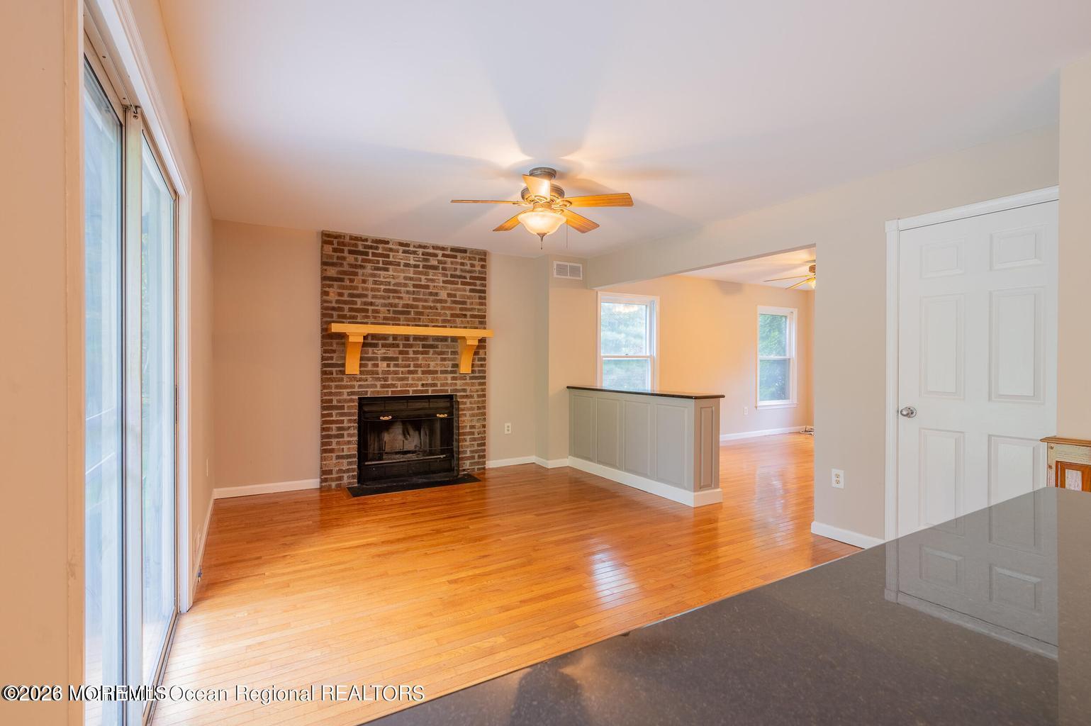 20 Bittersweet Drive, Jackson, NJ, 08527 image 7
