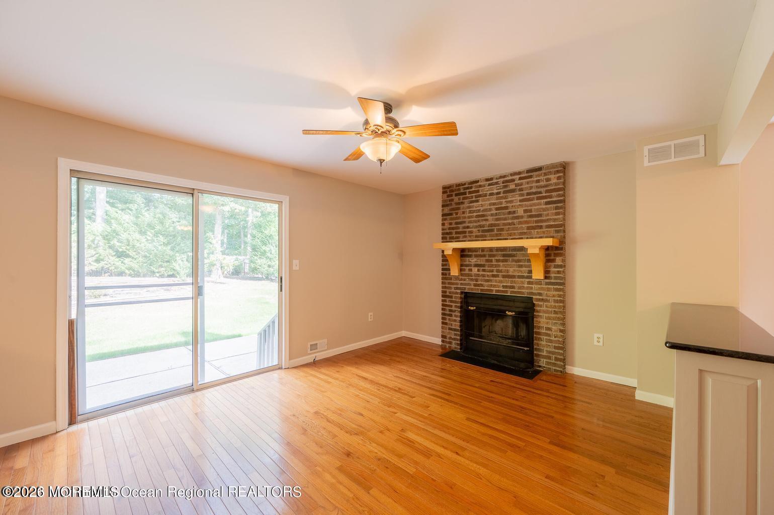 20 Bittersweet Drive, Jackson, NJ, 08527 image 8