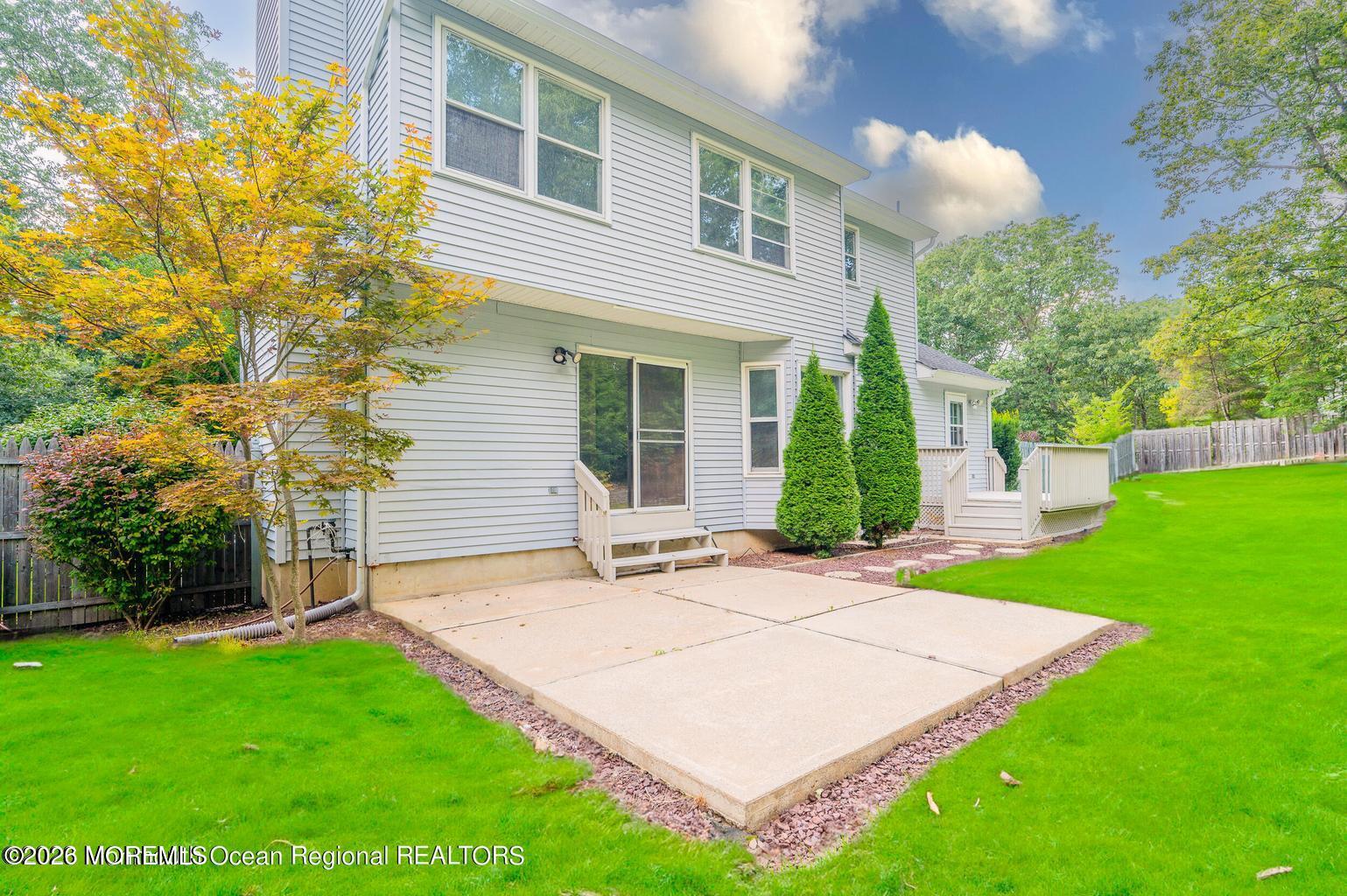 20 Bittersweet Drive, Jackson, NJ, 08527 image 11
