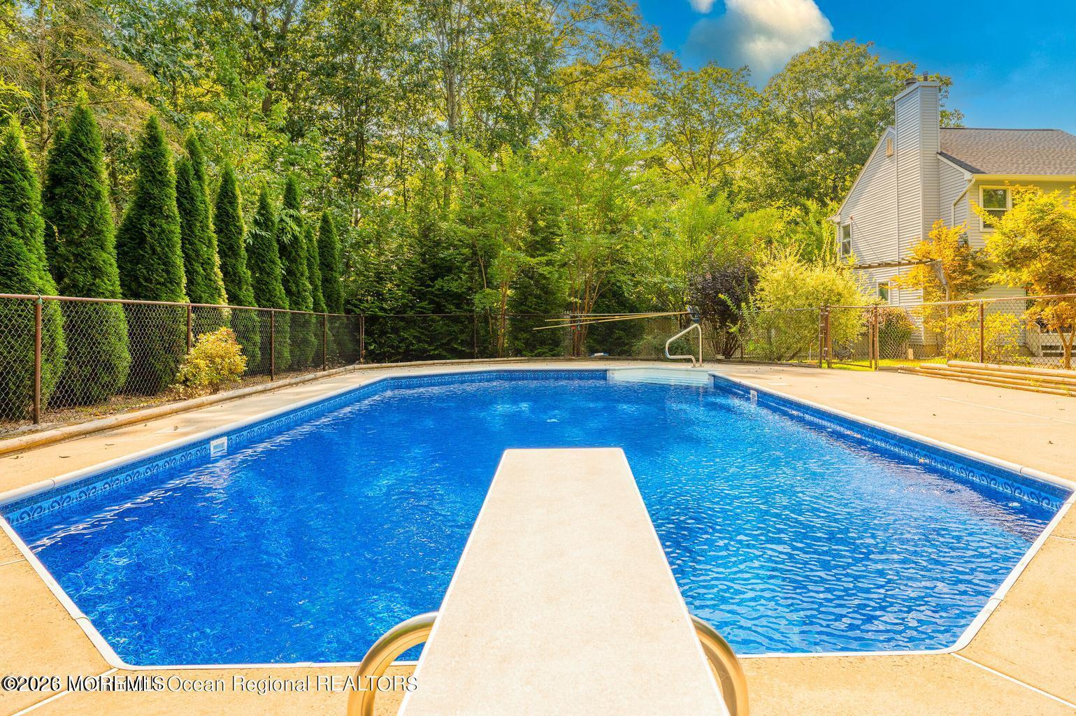 20 Bittersweet Drive, Jackson, NJ, 08527 image 12