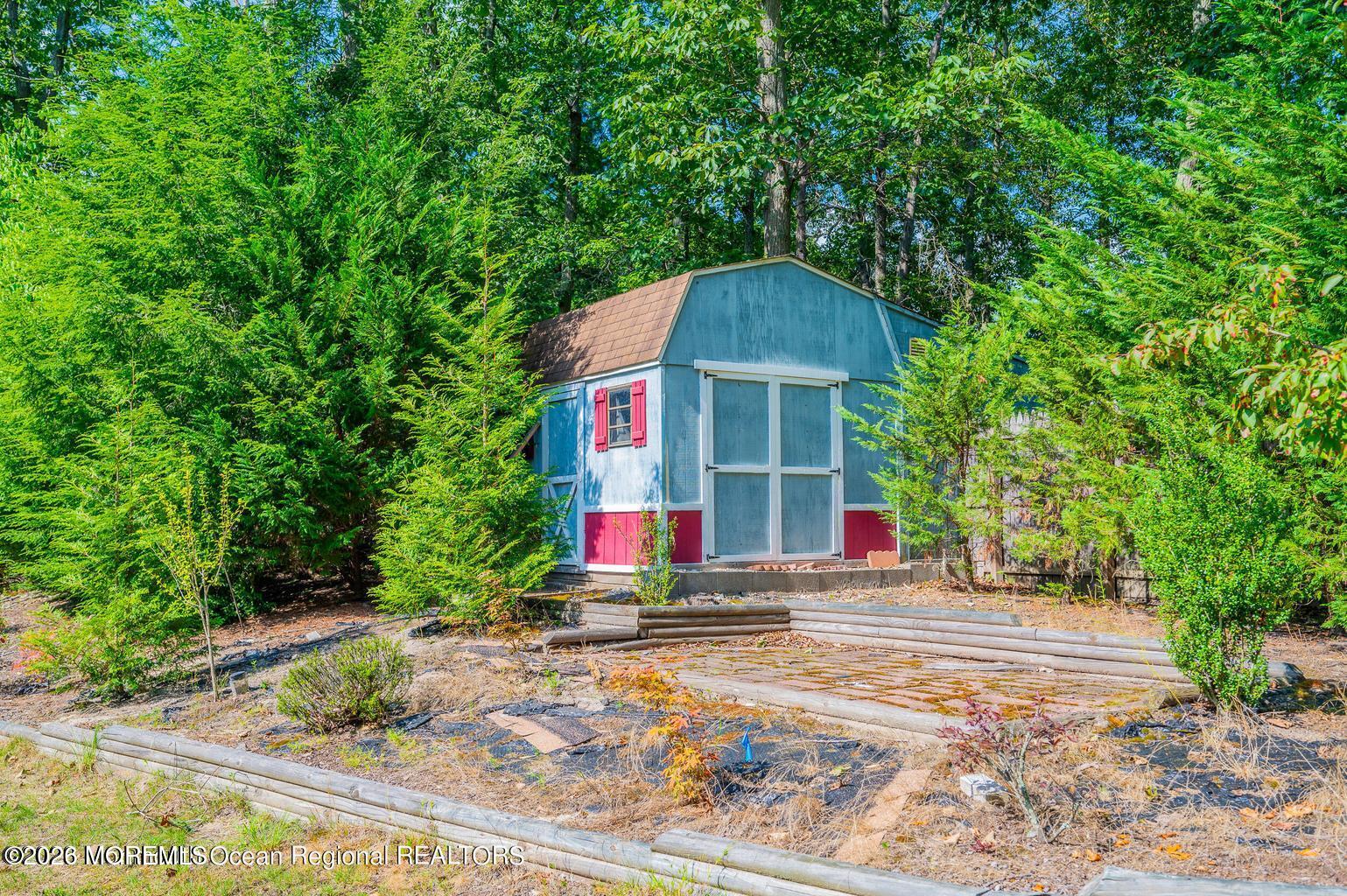 20 Bittersweet Drive, Jackson, NJ, 08527 image 13