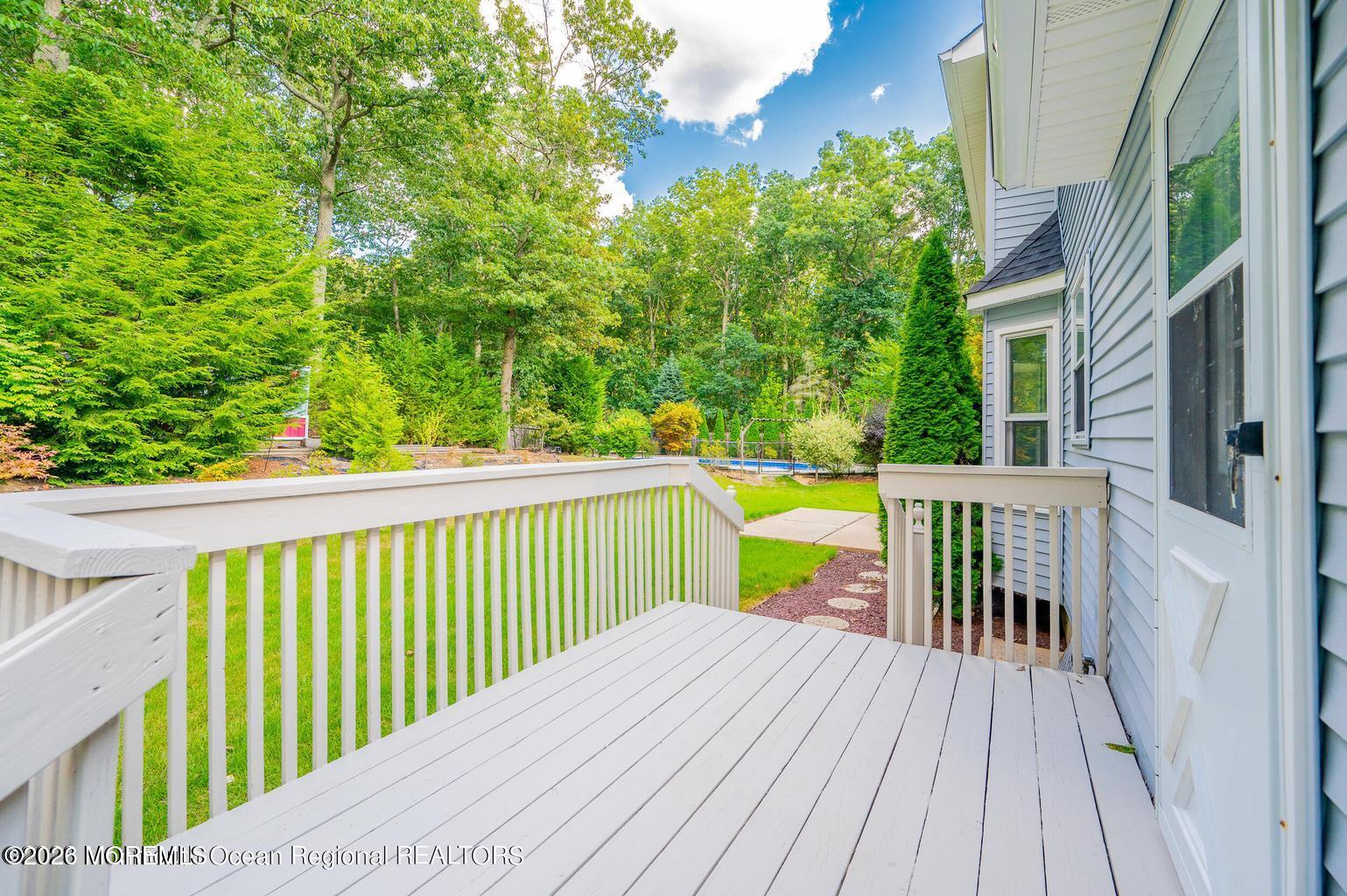20 Bittersweet Drive, Jackson, NJ, 08527 image 15