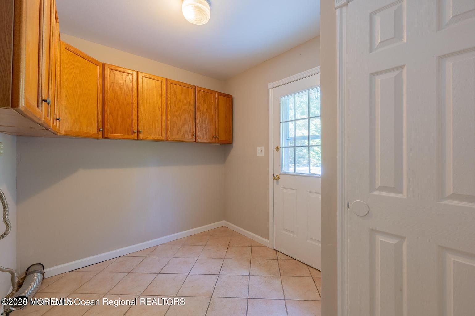 20 Bittersweet Drive, Jackson, NJ, 08527 image 16