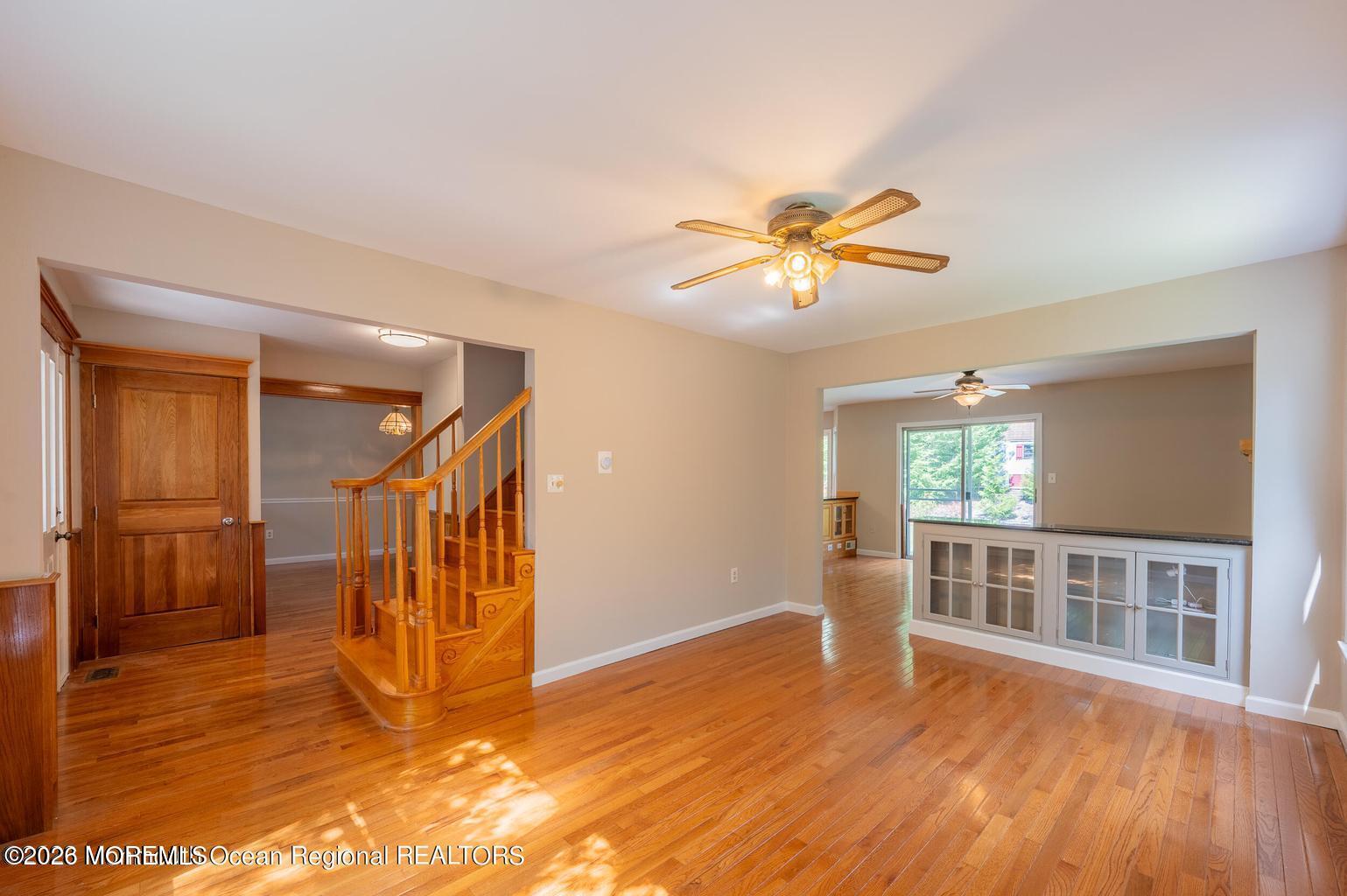 20 Bittersweet Drive, Jackson, NJ, 08527 image 9