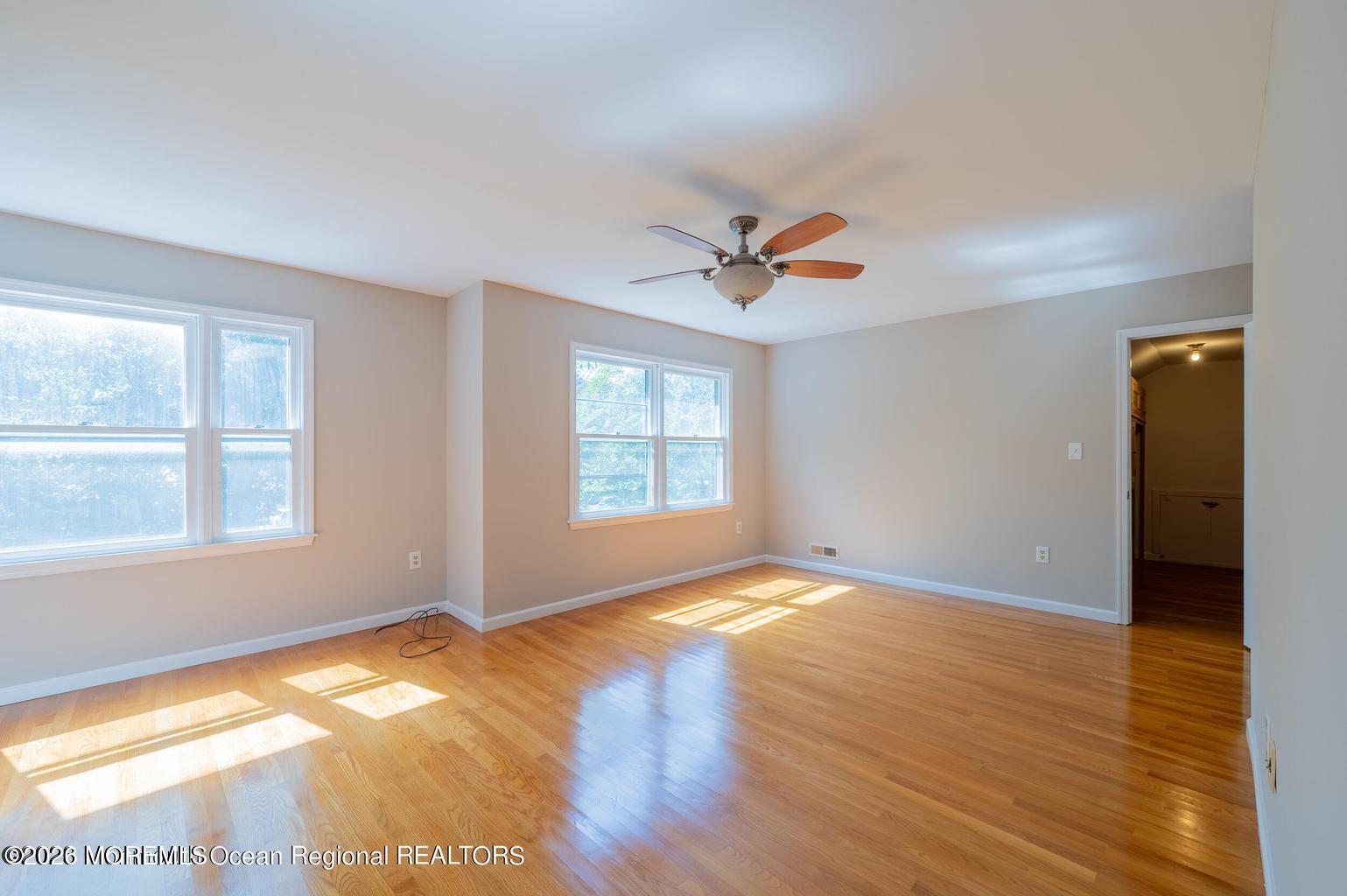 20 Bittersweet Drive, Jackson, NJ, 08527 image 17