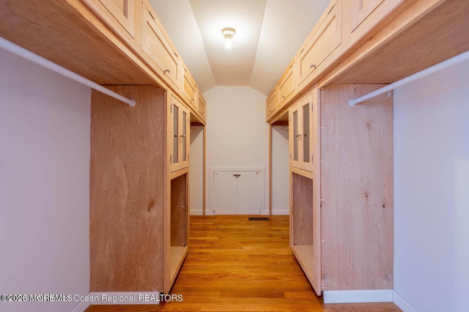 20 Bittersweet Drive, Jackson, NJ, 08527 image 18