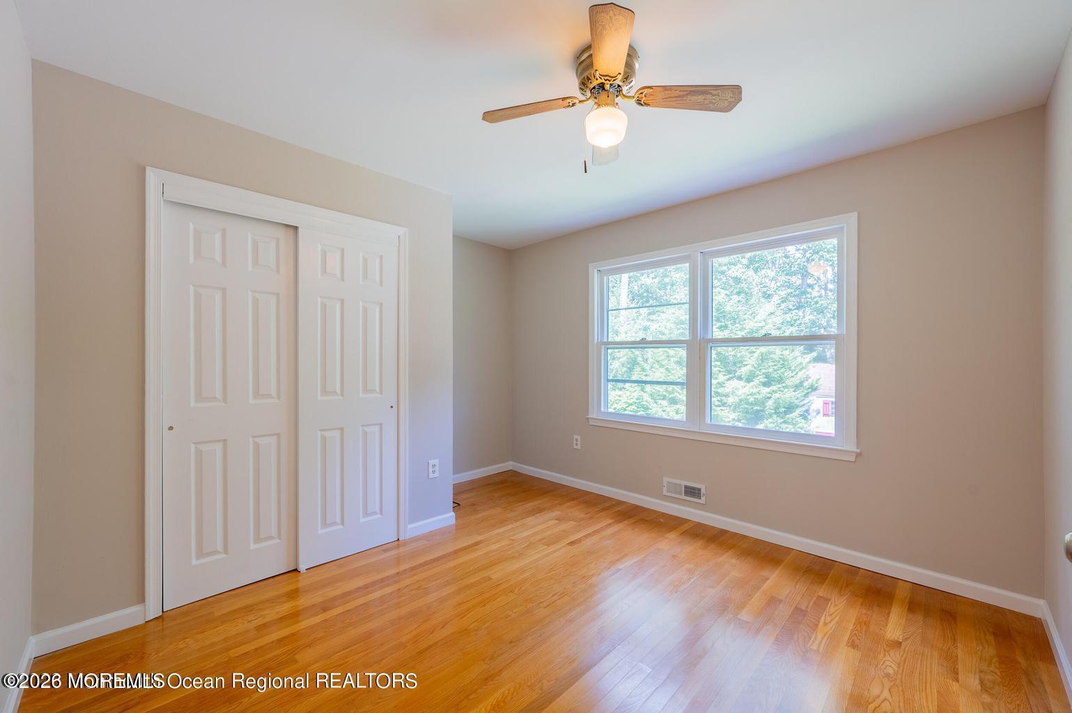 20 Bittersweet Drive, Jackson, NJ, 08527 image 20