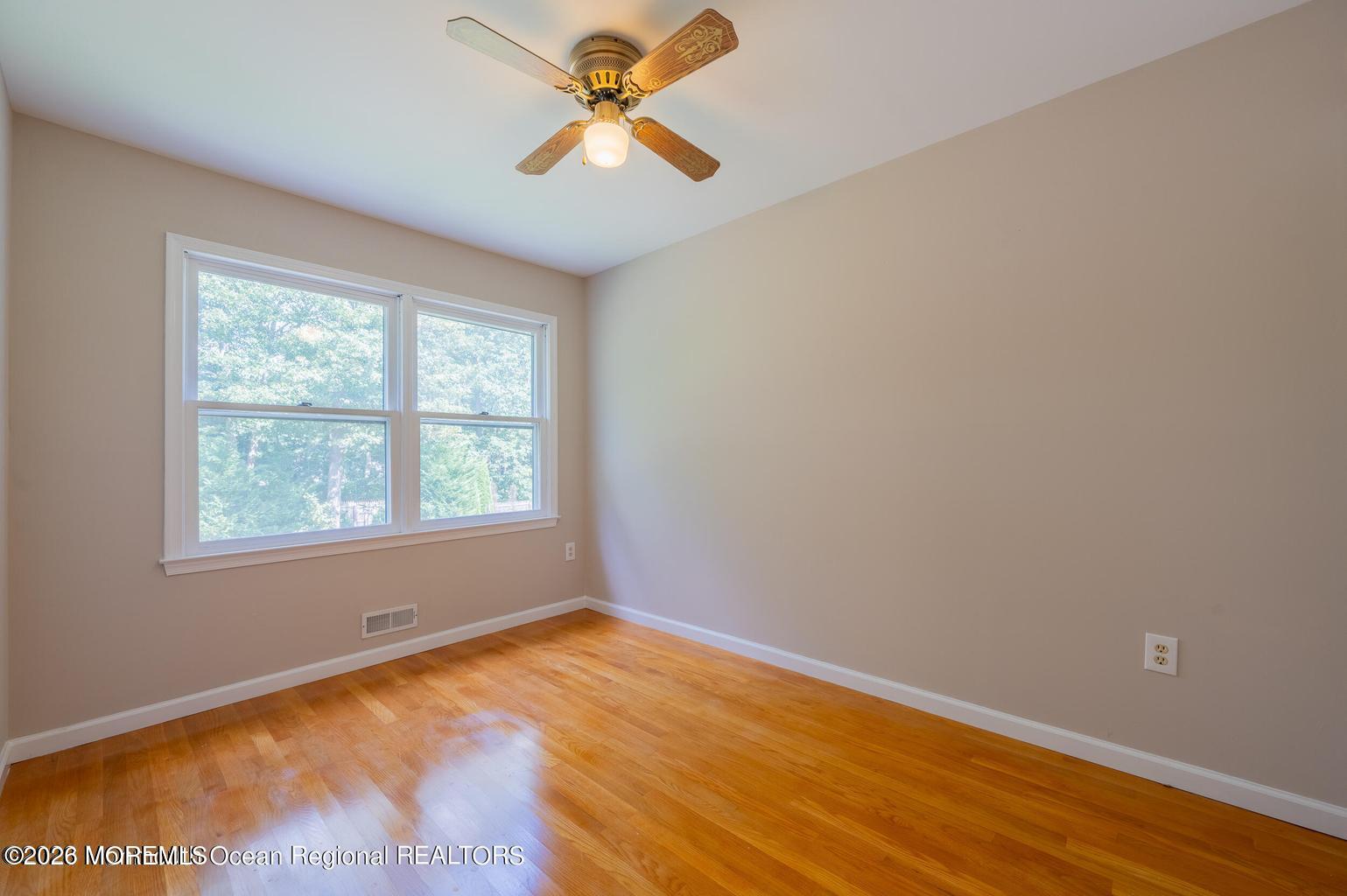 20 Bittersweet Drive, Jackson, NJ, 08527 image 21