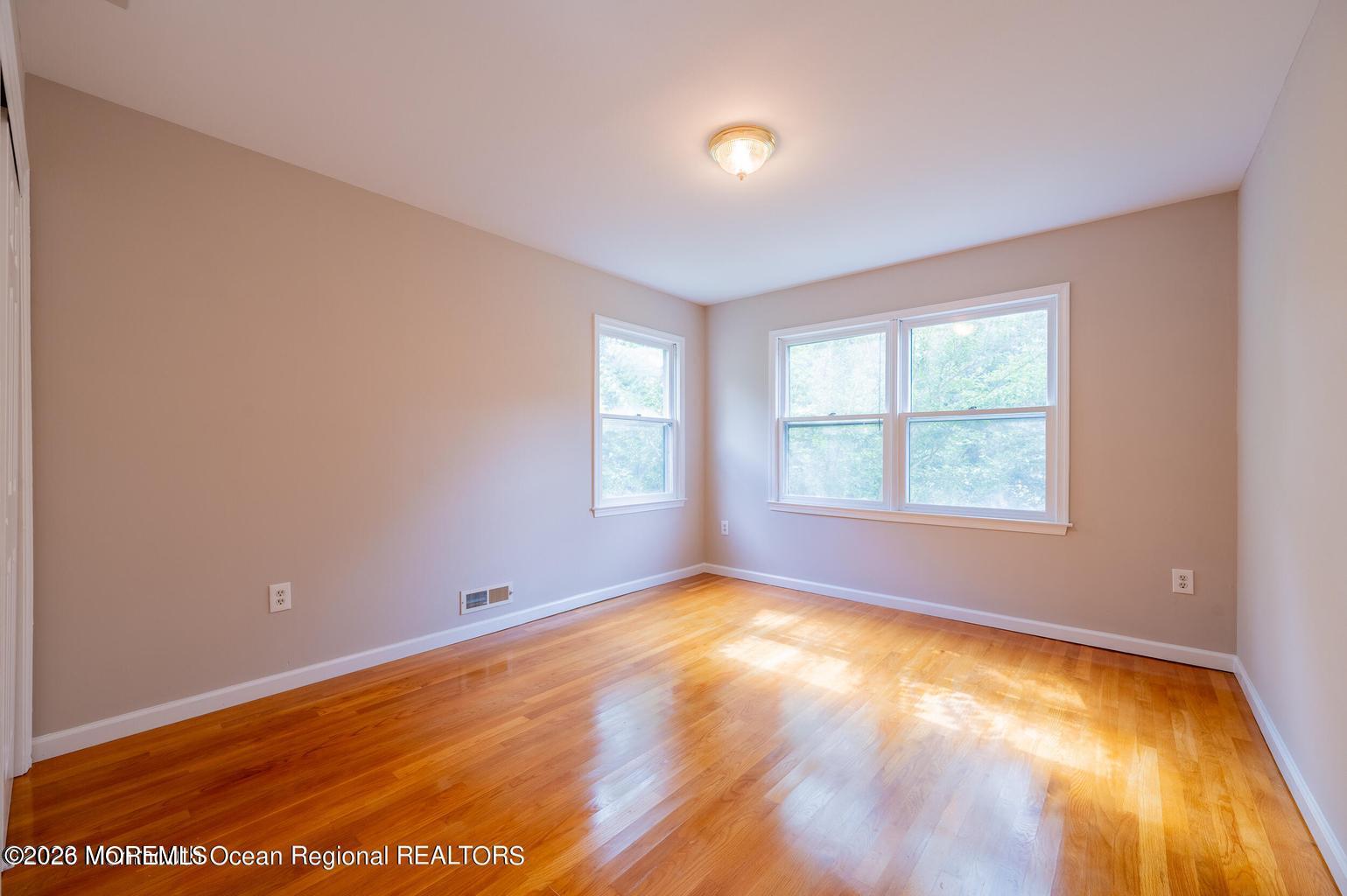 20 Bittersweet Drive, Jackson, NJ, 08527 image 22