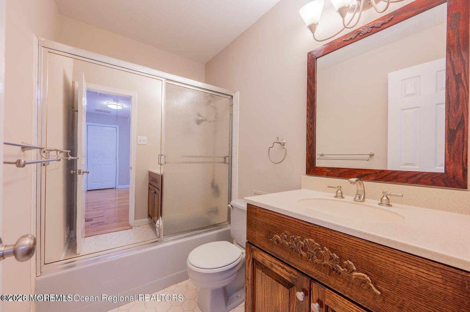 20 Bittersweet Drive, Jackson, NJ, 08527 image 23