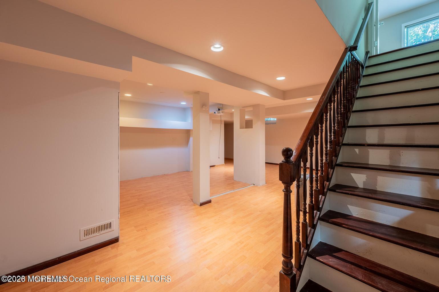 20 Bittersweet Drive, Jackson, NJ, 08527 image 24
