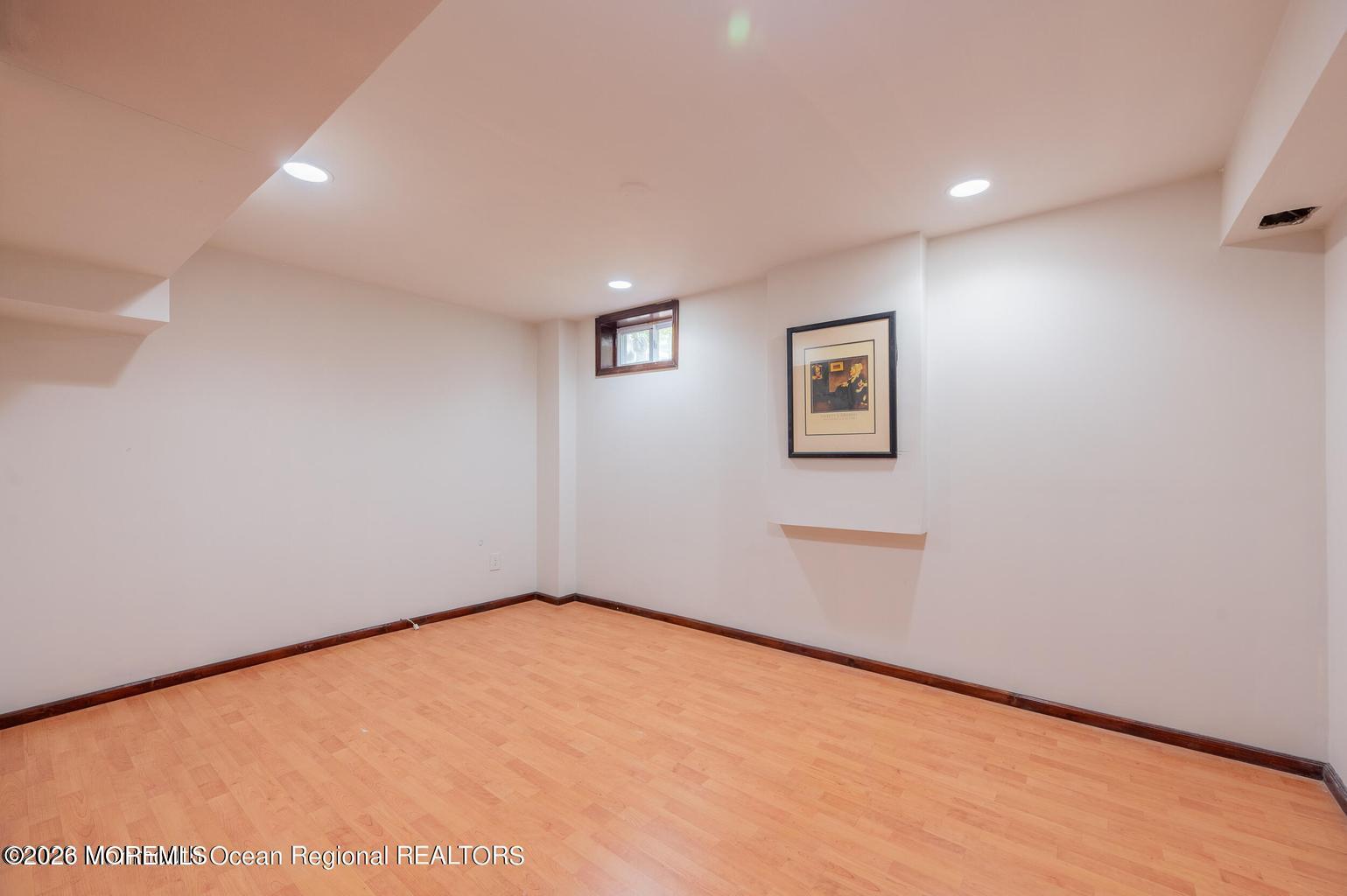 20 Bittersweet Drive, Jackson, NJ, 08527 image 25