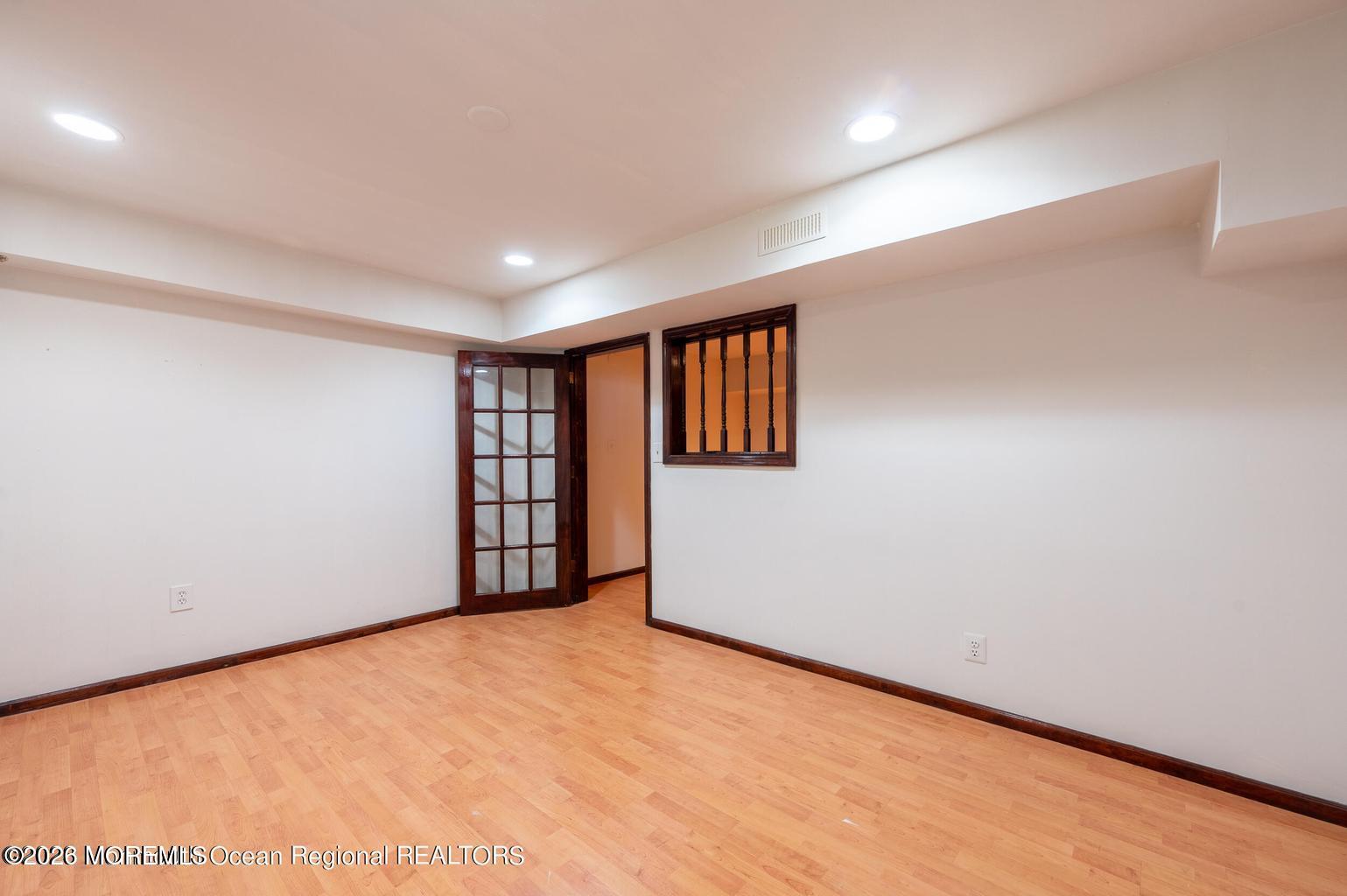 20 Bittersweet Drive, Jackson, NJ, 08527 image 26