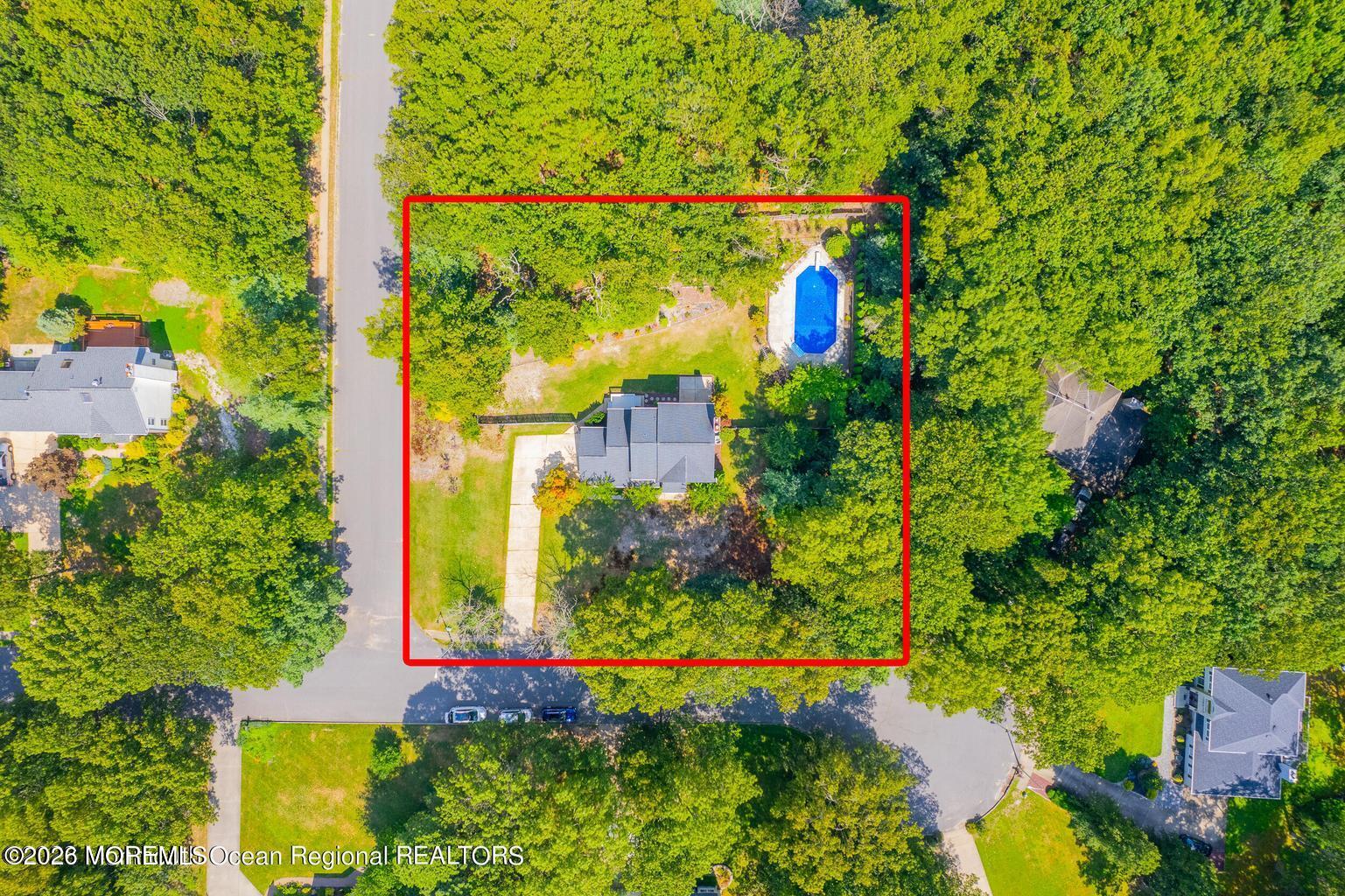 20 Bittersweet Drive, Jackson, NJ, 08527 image 27