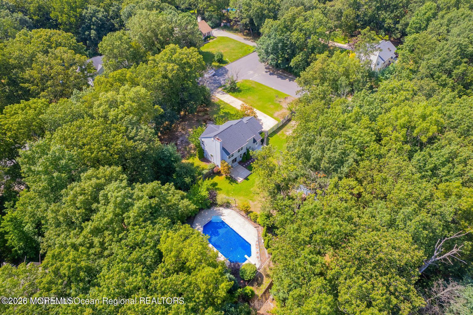 20 Bittersweet Drive, Jackson, NJ, 08527 image 28