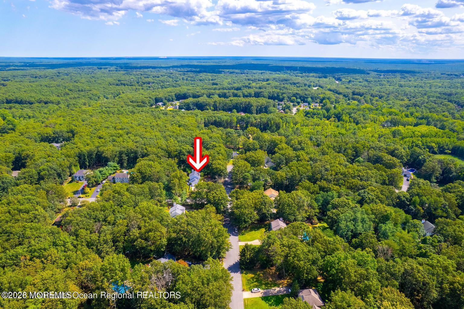 20 Bittersweet Drive, Jackson, NJ, 08527 image 29