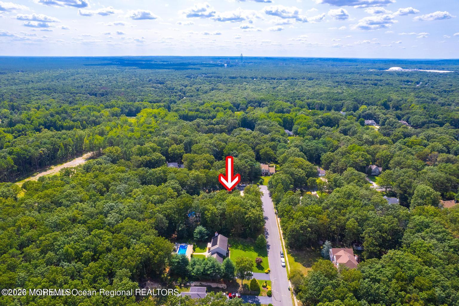 20 Bittersweet Drive, Jackson, NJ, 08527 image 30