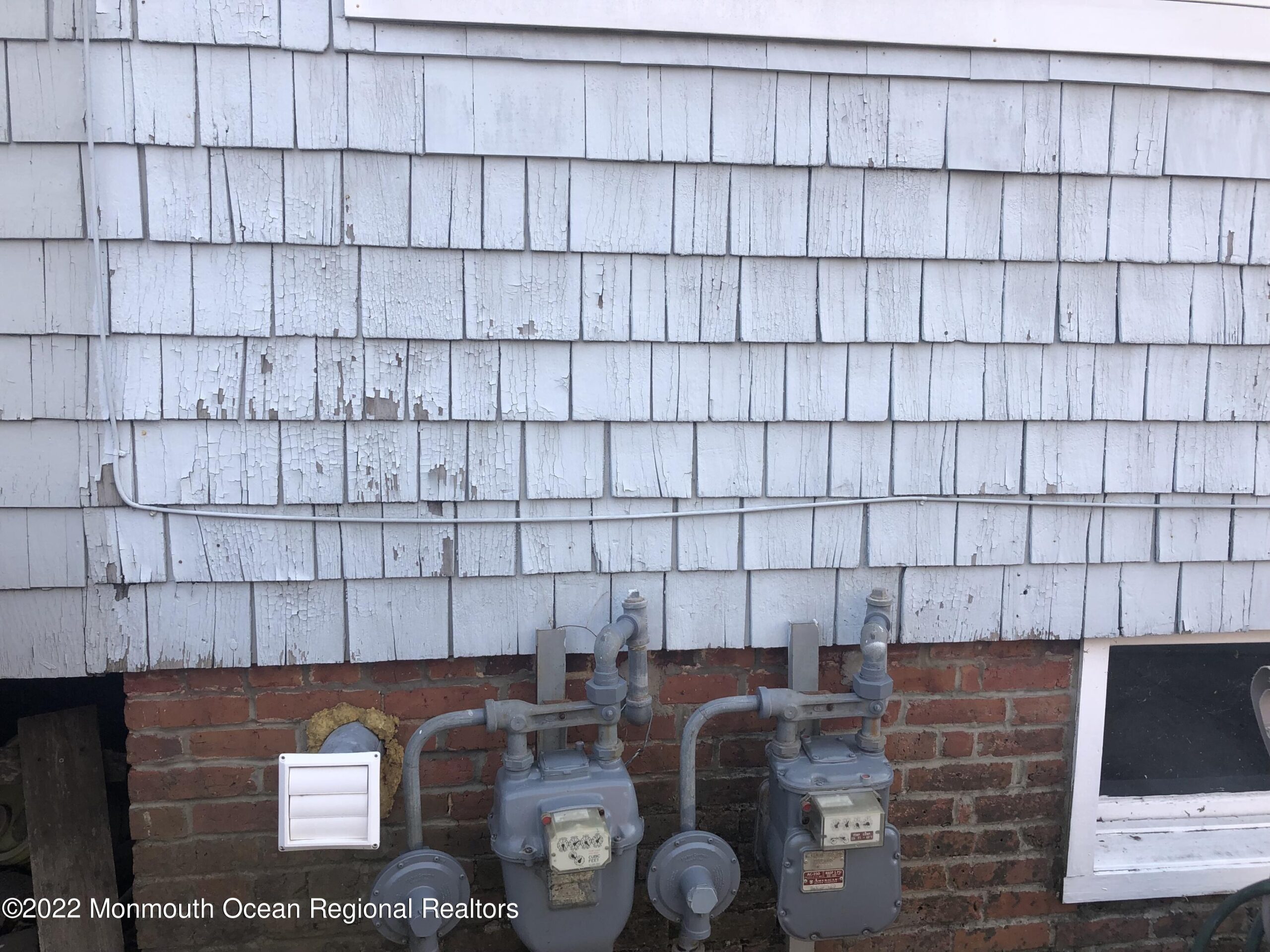 267 Roosevelt Avenue, Oakhurst, NJ, 07755