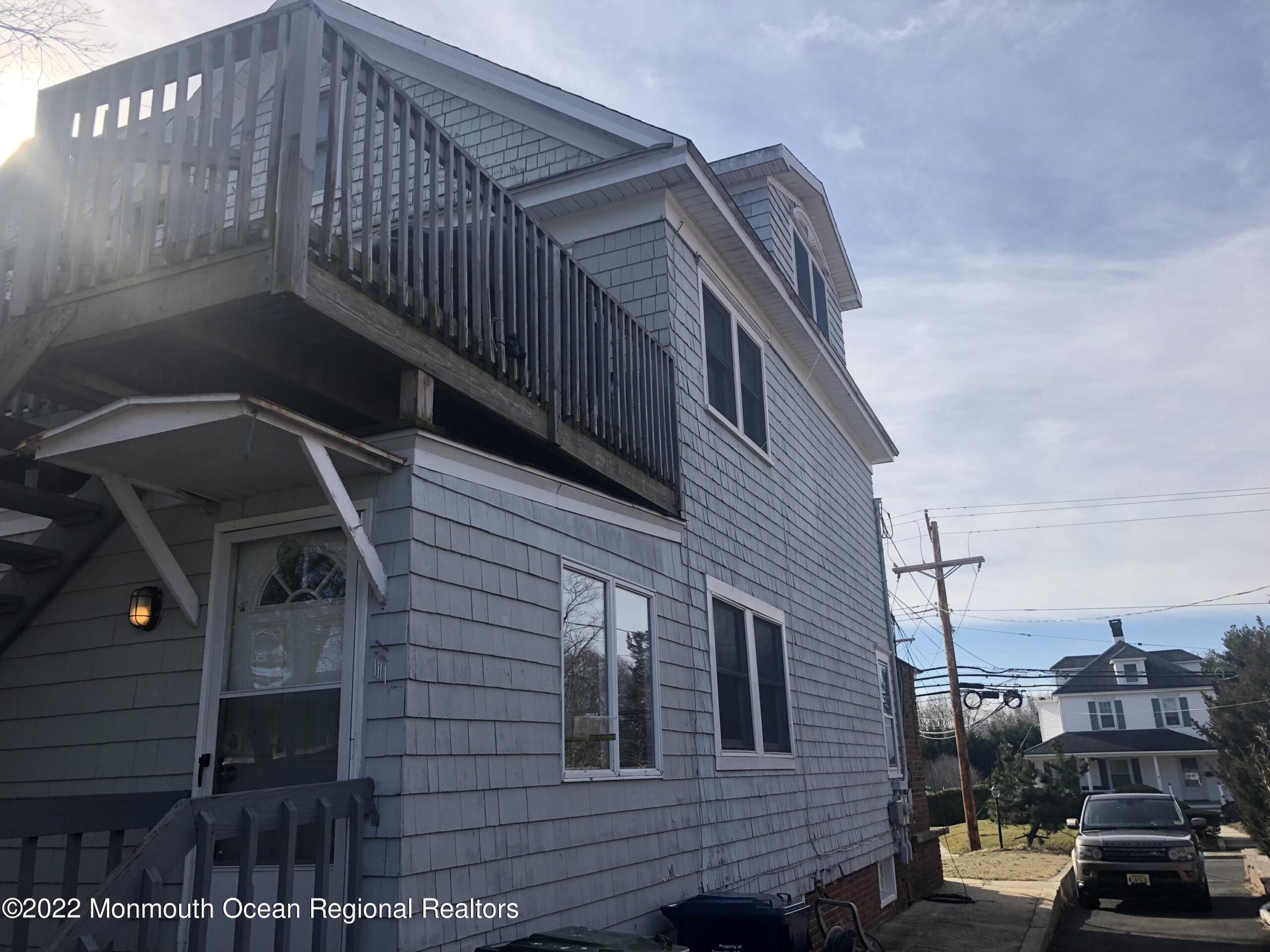 267 Roosevelt Avenue, Oakhurst, NJ, 07755 image 6