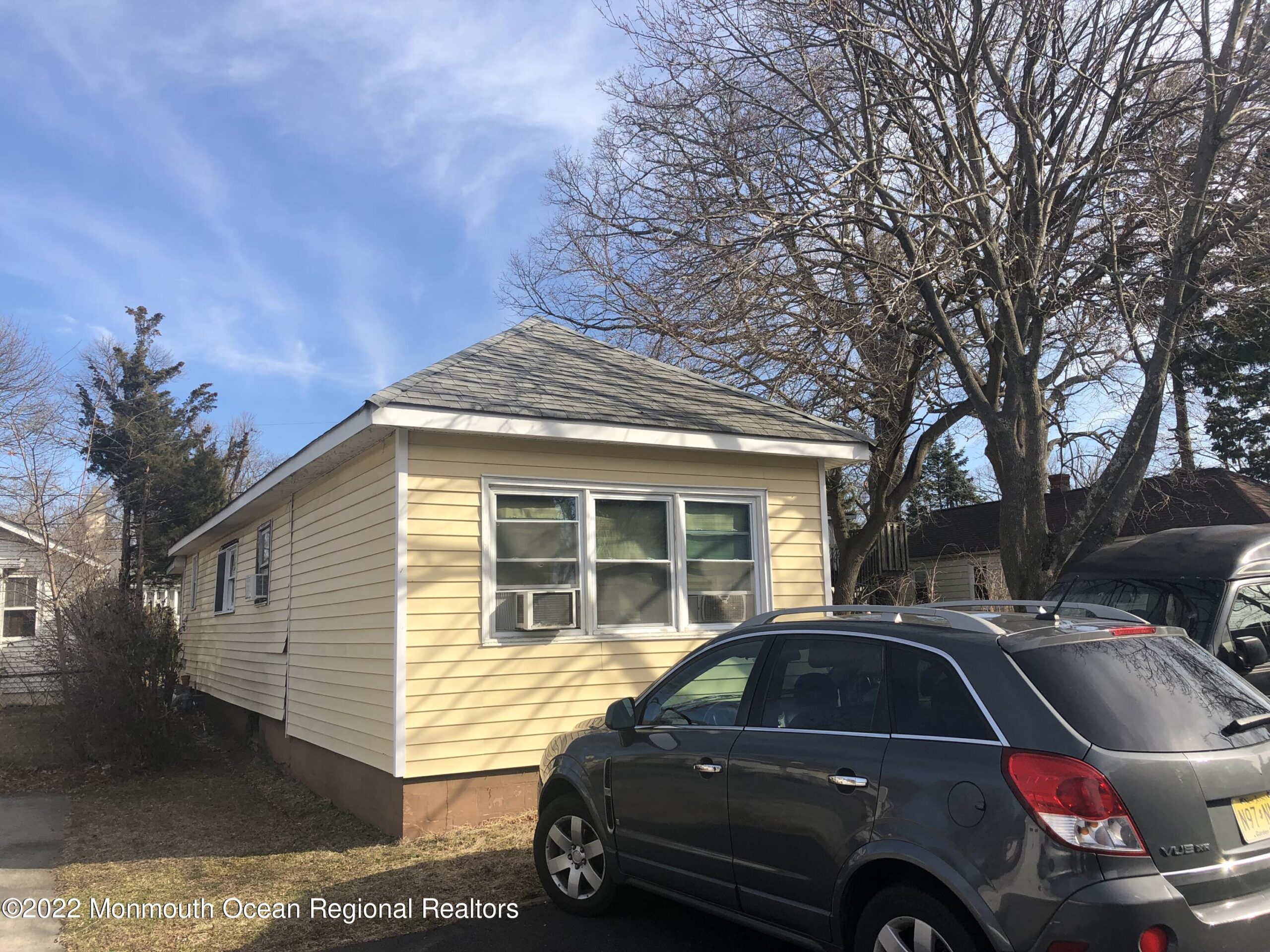 267 Roosevelt Avenue, Oakhurst, NJ, 07755 image 8