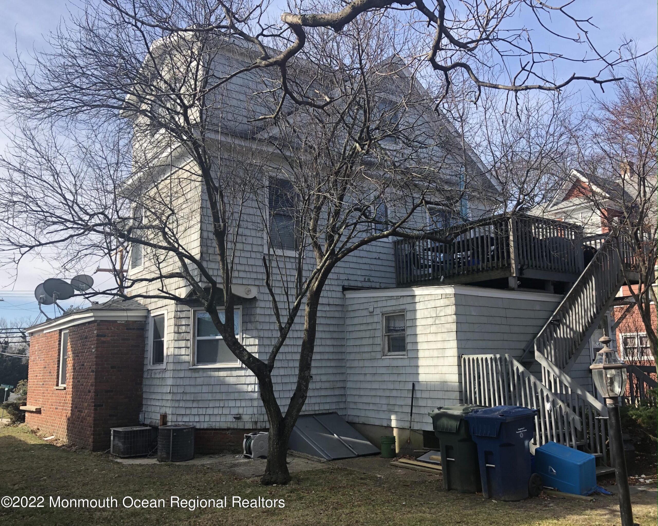 267 Roosevelt Avenue, Oakhurst, NJ, 07755 image 7