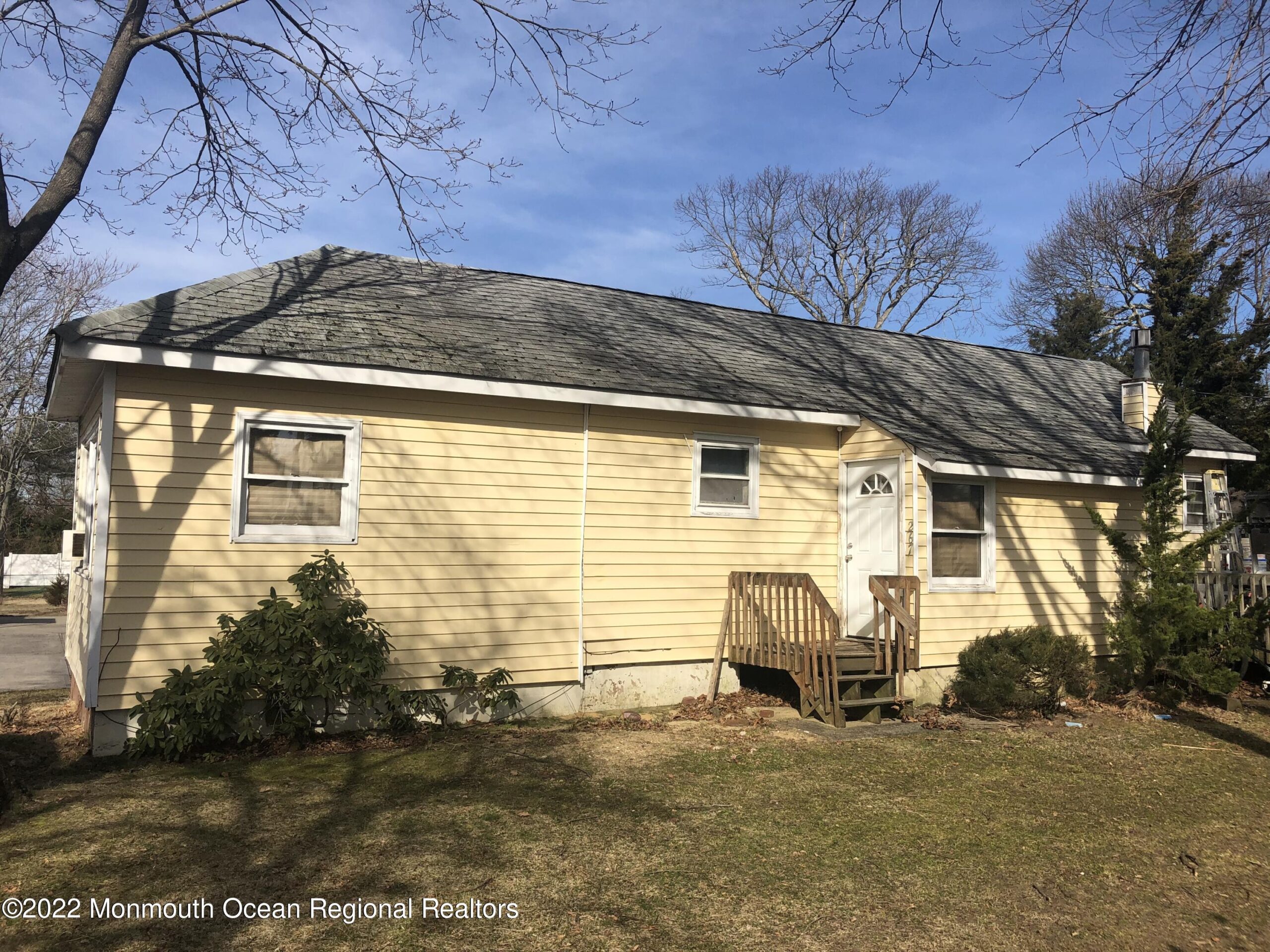 267 Roosevelt Avenue, Oakhurst, NJ, 07755 image 10