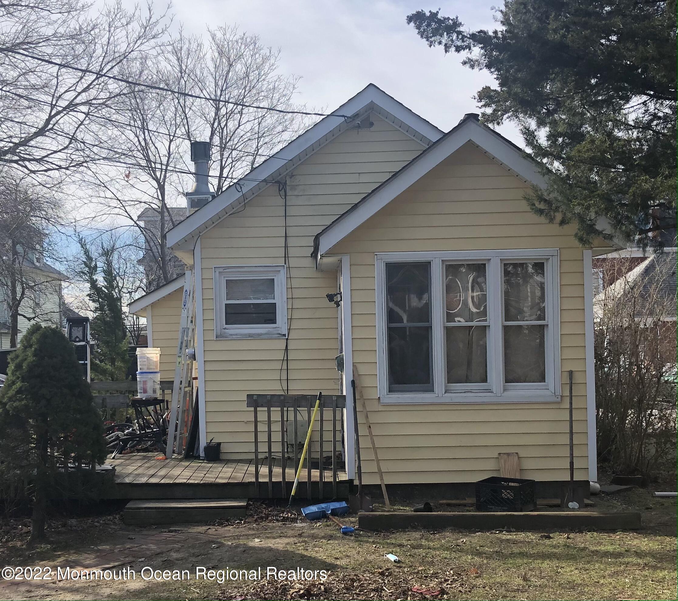 267 Roosevelt Avenue, Oakhurst, NJ, 07755 image 9