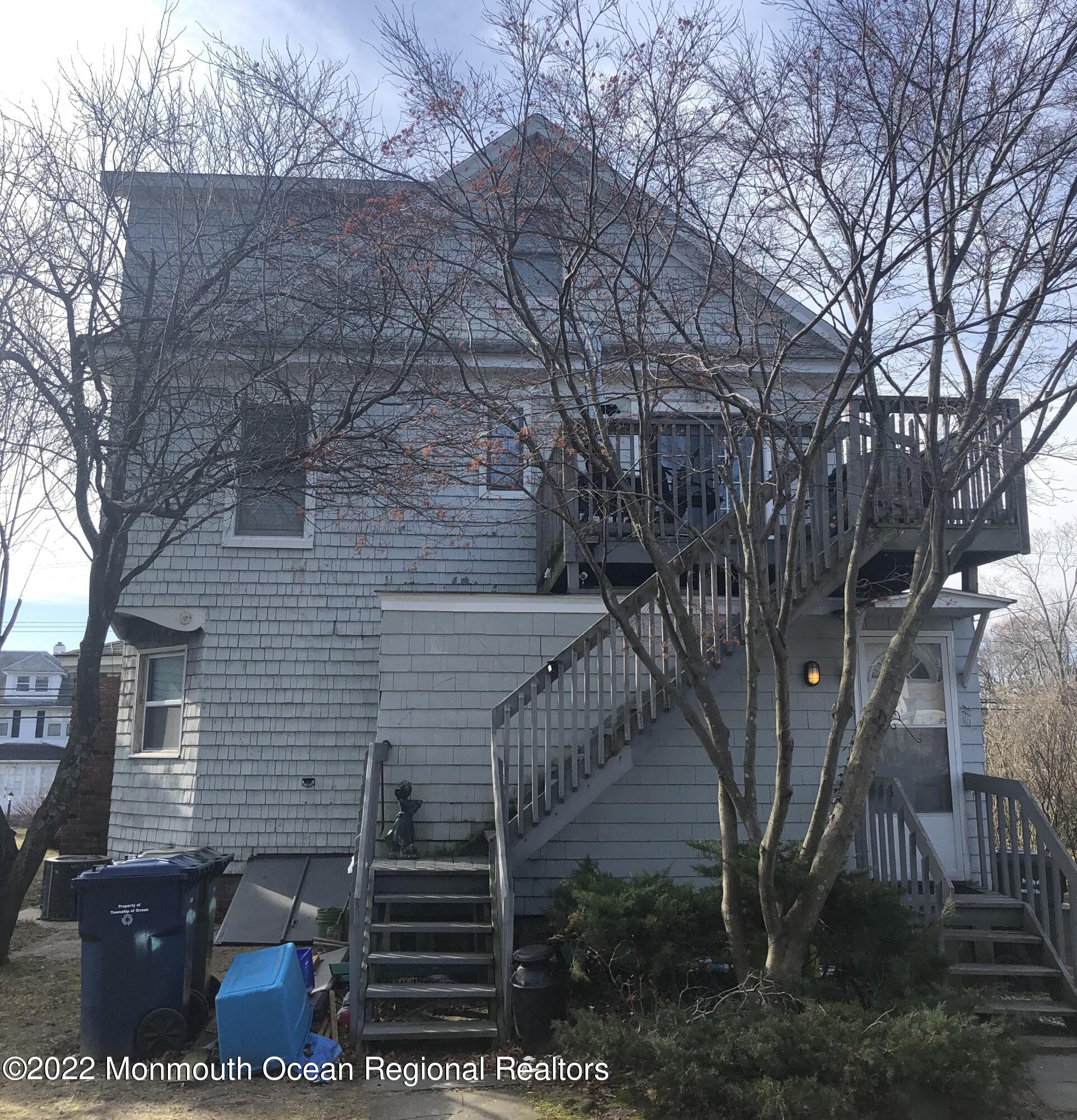 267 Roosevelt Avenue, Oakhurst, NJ, 07755 image 15