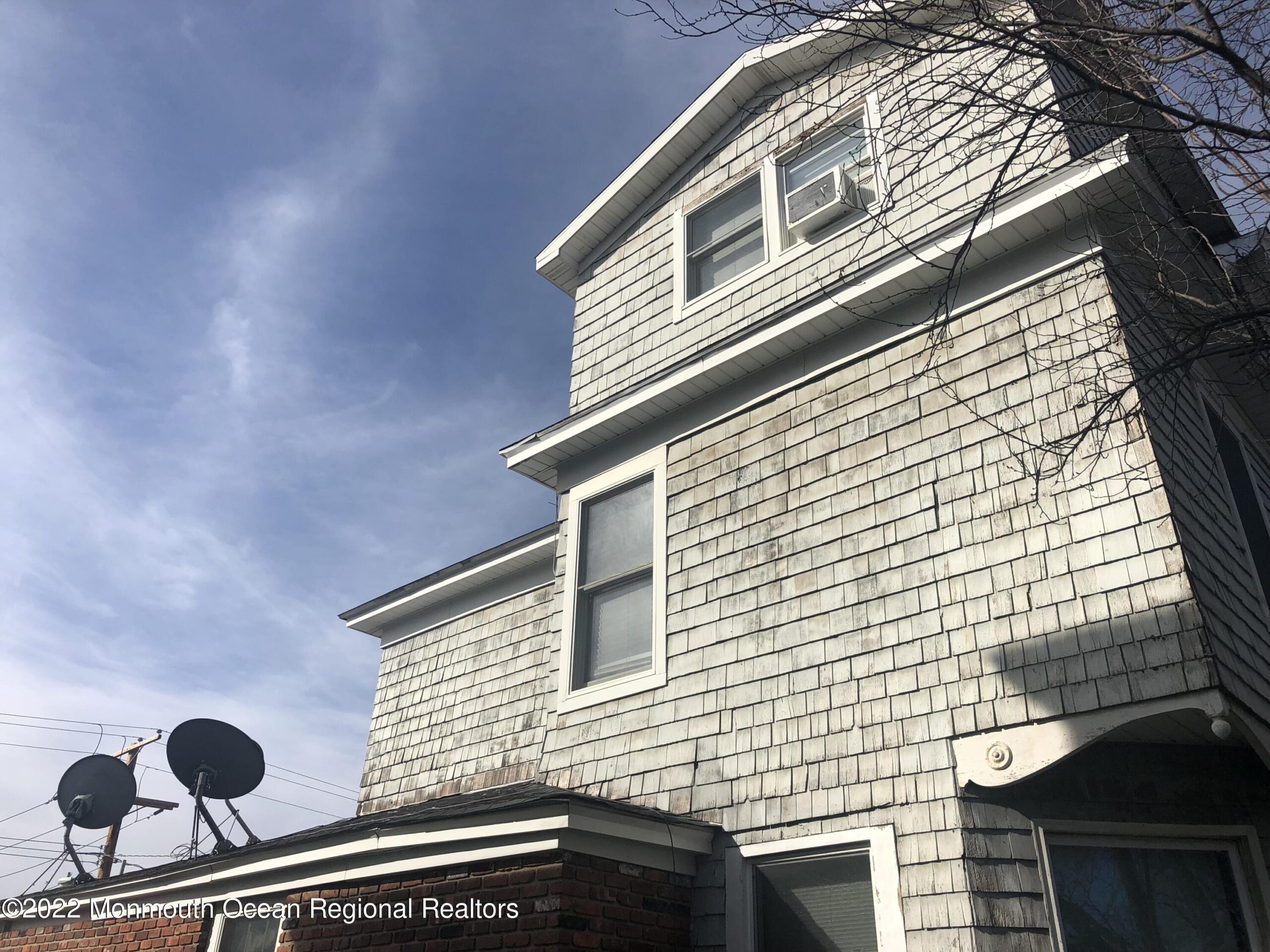 267 Roosevelt Avenue, Oakhurst, NJ, 07755 image 14