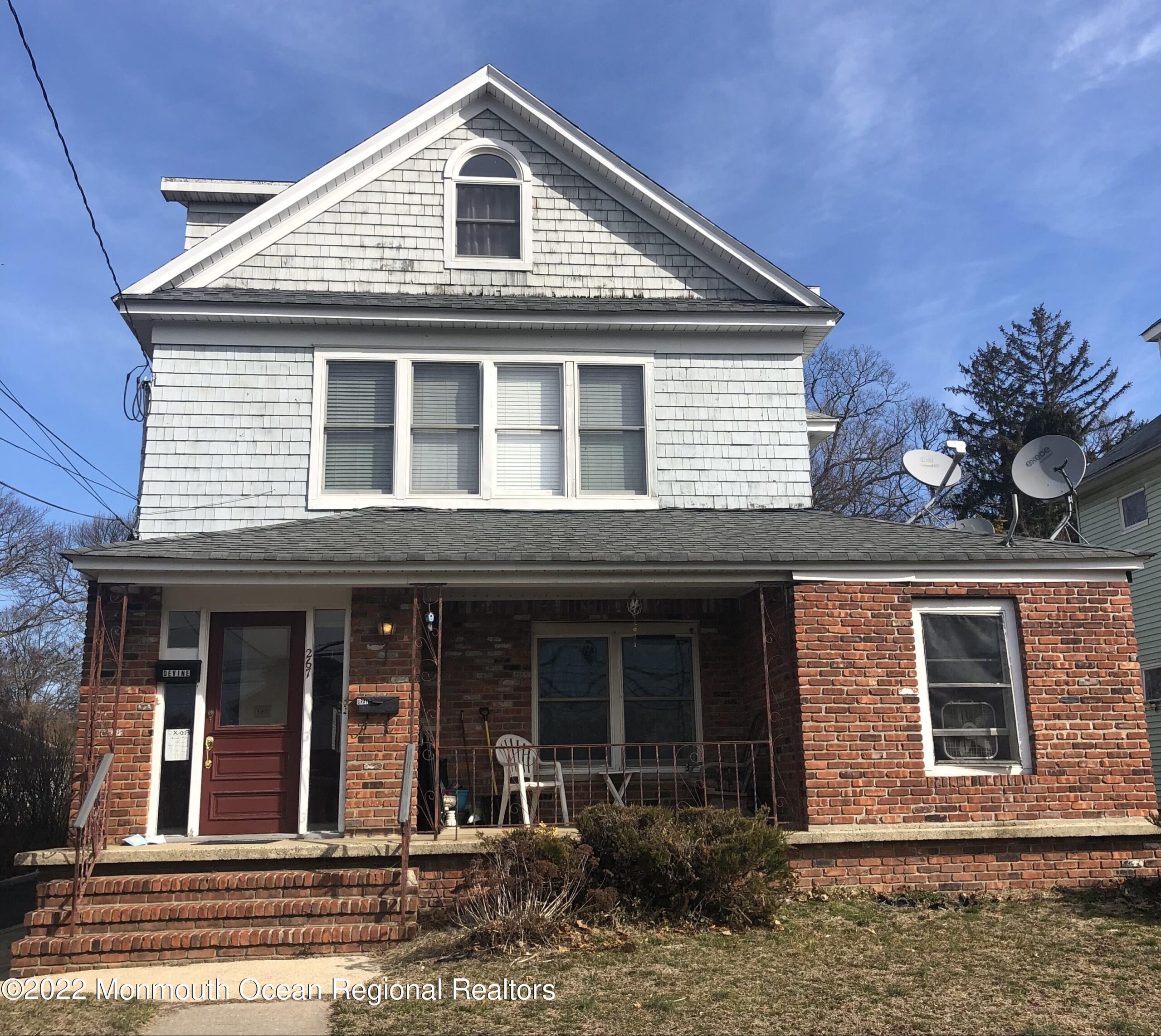 267 Roosevelt Avenue, Oakhurst, NJ, 07755 image 12