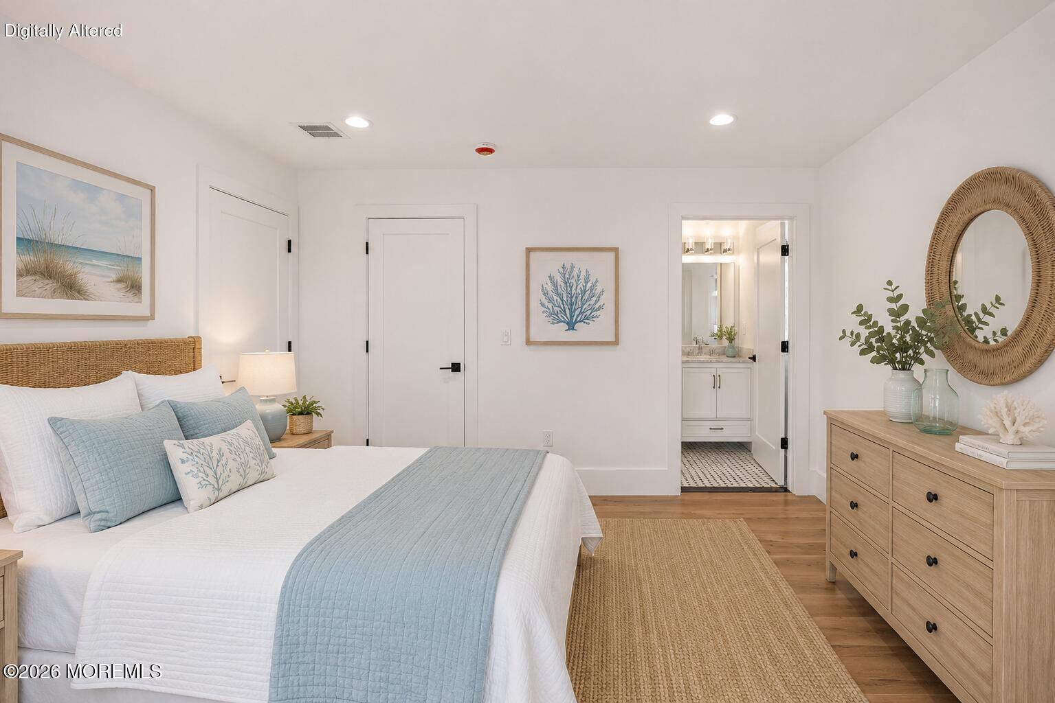 1 Foggia Way, Oceanport, NJ, 07757 image 34