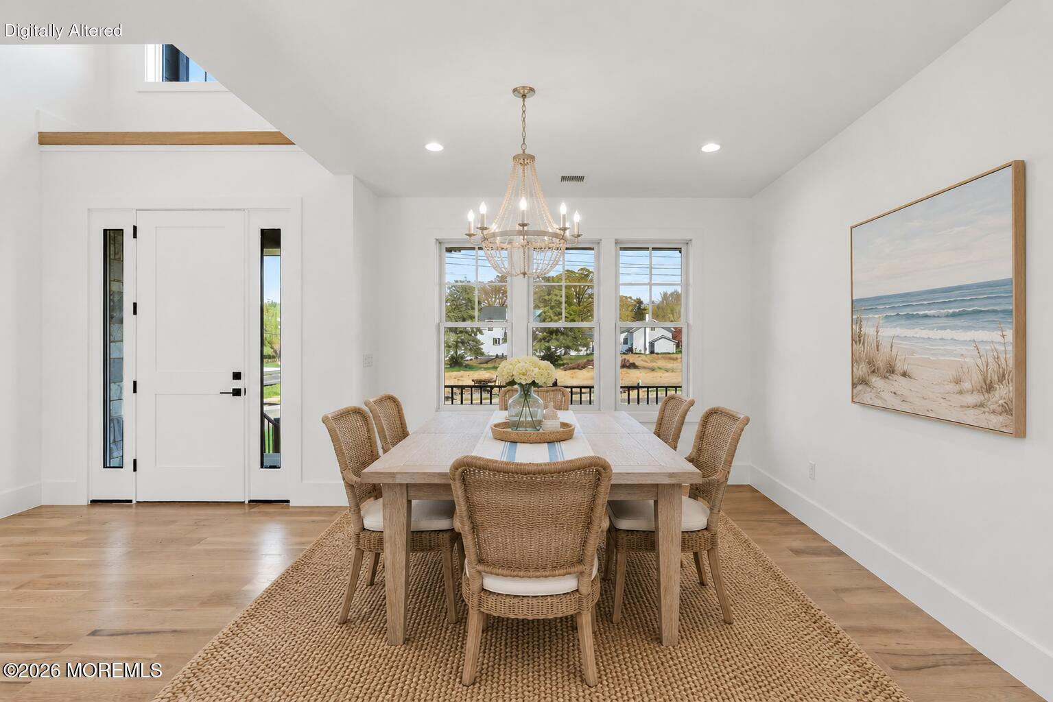 1 Foggia Way, Oceanport, NJ, 07757 image 14