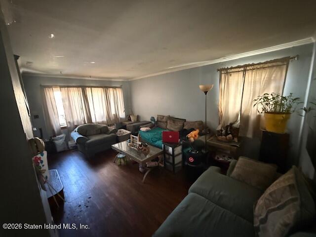 137-16 169th Street, Queens, NY, 11434 image 6