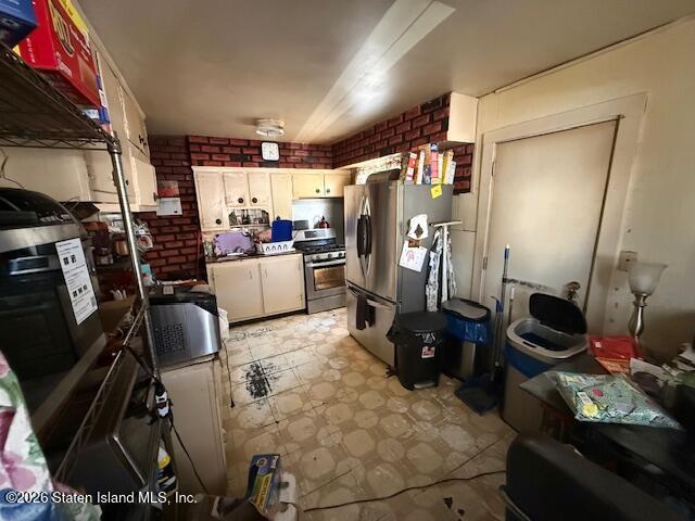 137-16 169th Street Image 3