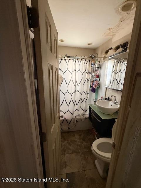 137-16 169th Street Image 5