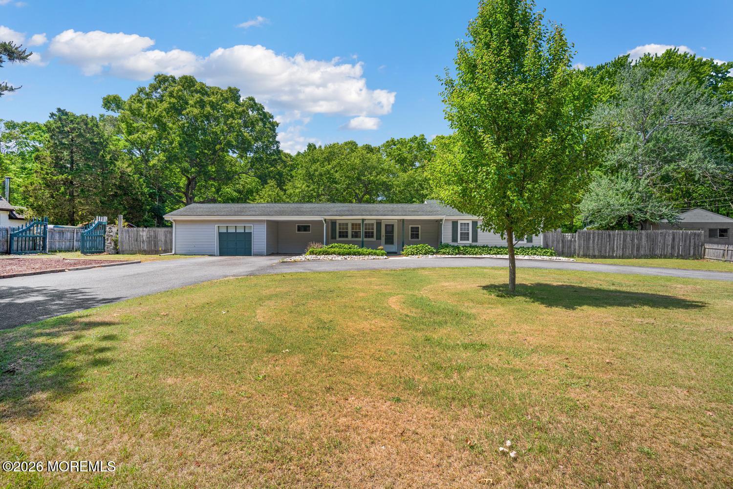 191 Coxs Avenue Image 2