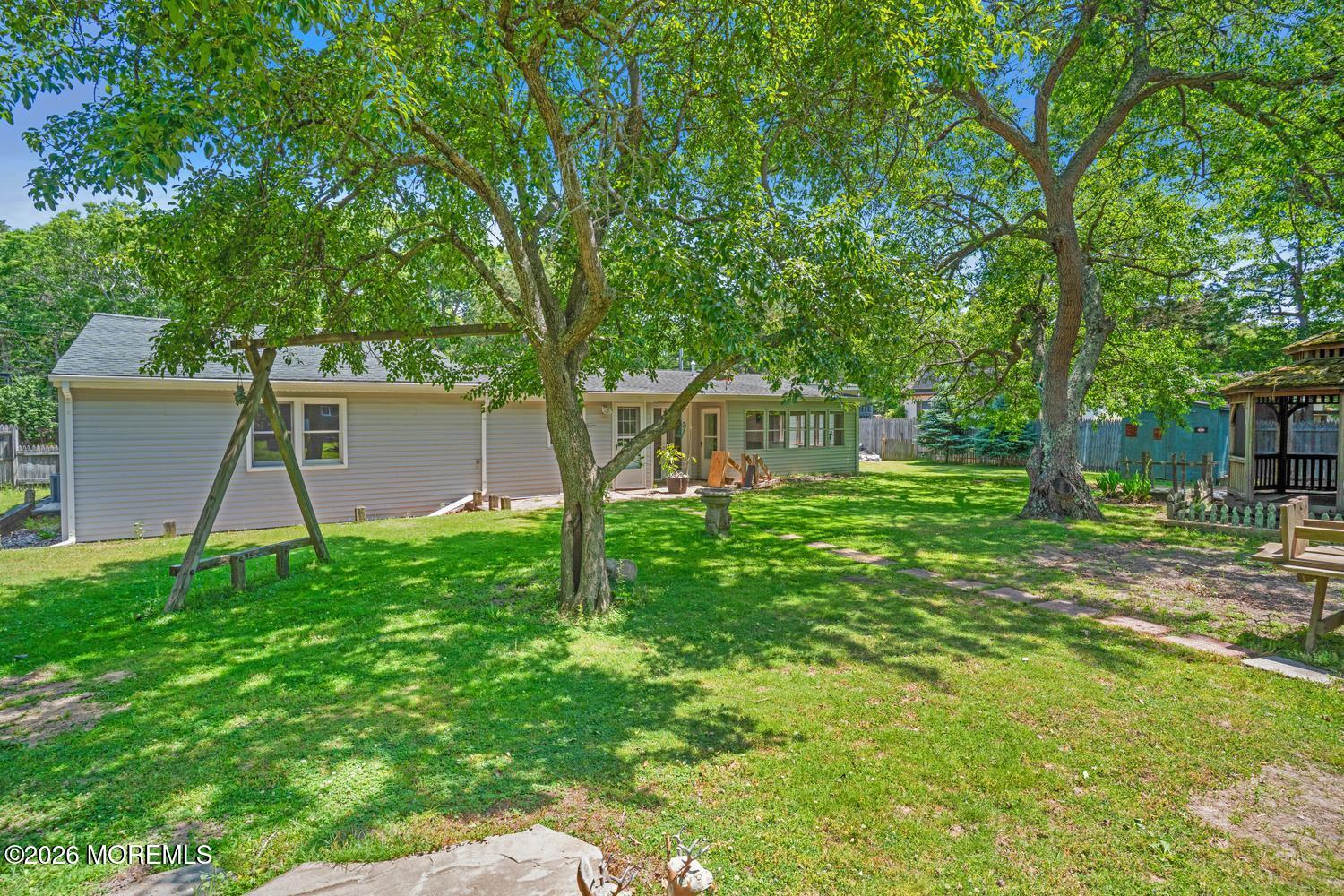 191 Coxs Avenue, Eagleswood, NJ, 08092