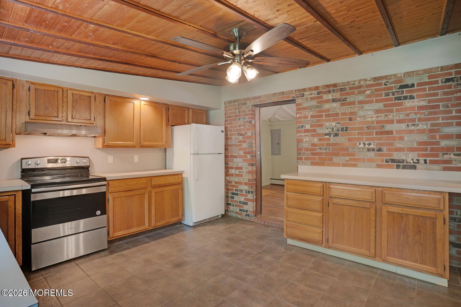 191 Coxs Avenue Image 4