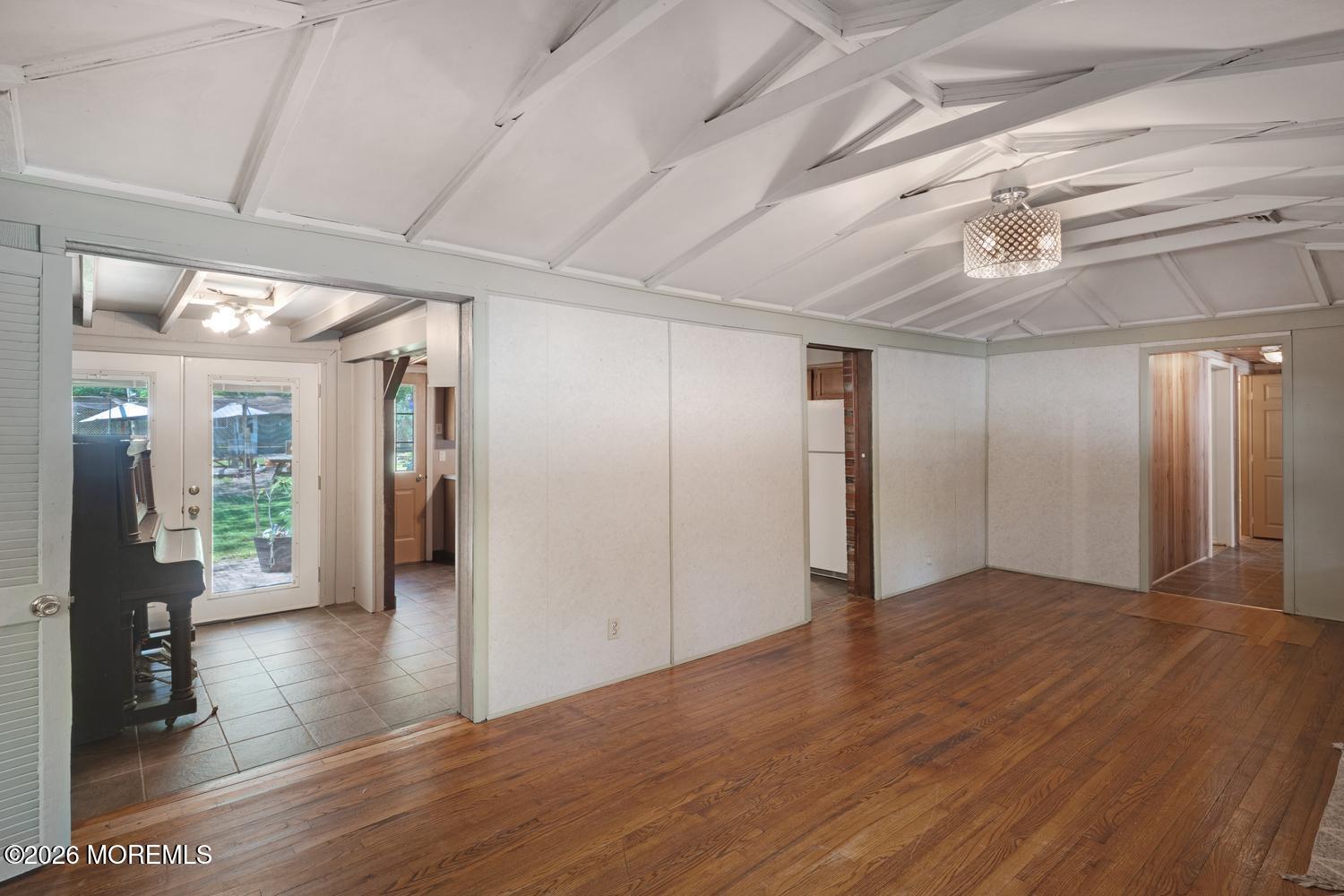191 Coxs Avenue Image 5