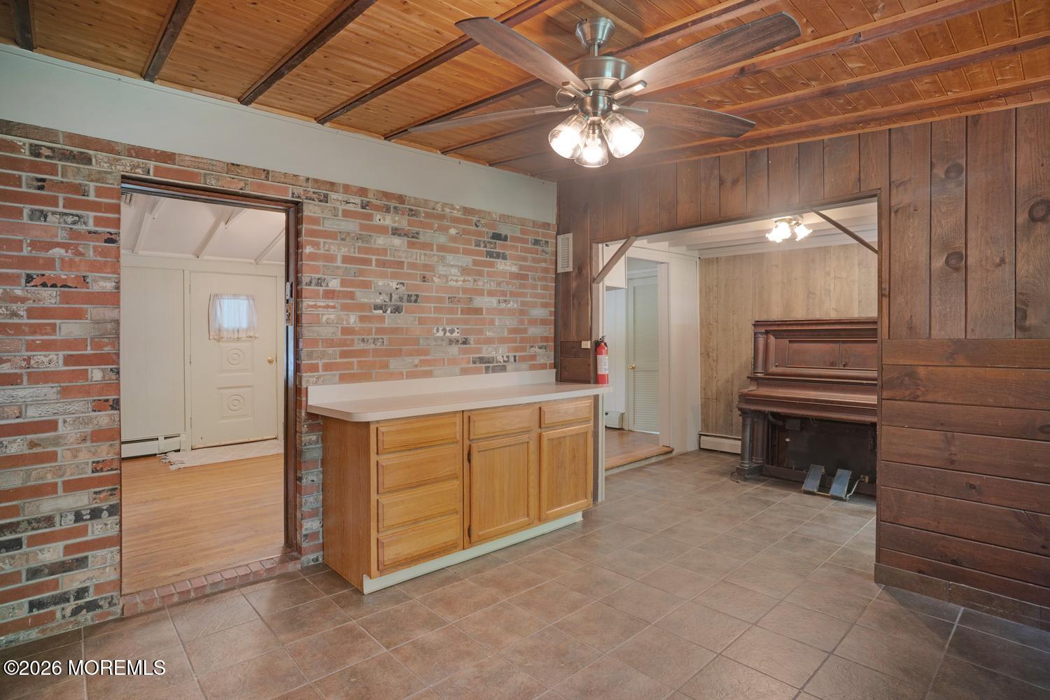 191 Coxs Avenue, Eagleswood, NJ, 08092 image 6