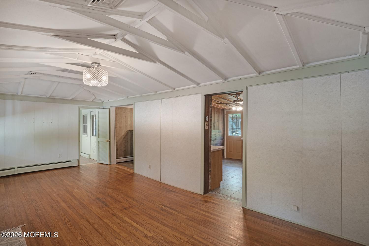 191 Coxs Avenue, Eagleswood, NJ, 08092 image 8