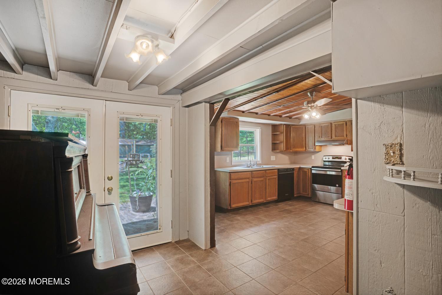 191 Coxs Avenue, Eagleswood, NJ, 08092 image 9