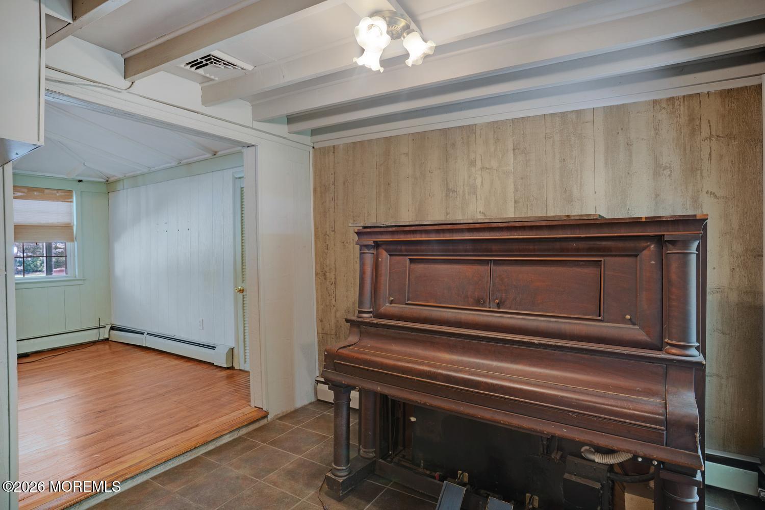 191 Coxs Avenue, Eagleswood, NJ, 08092 image 10