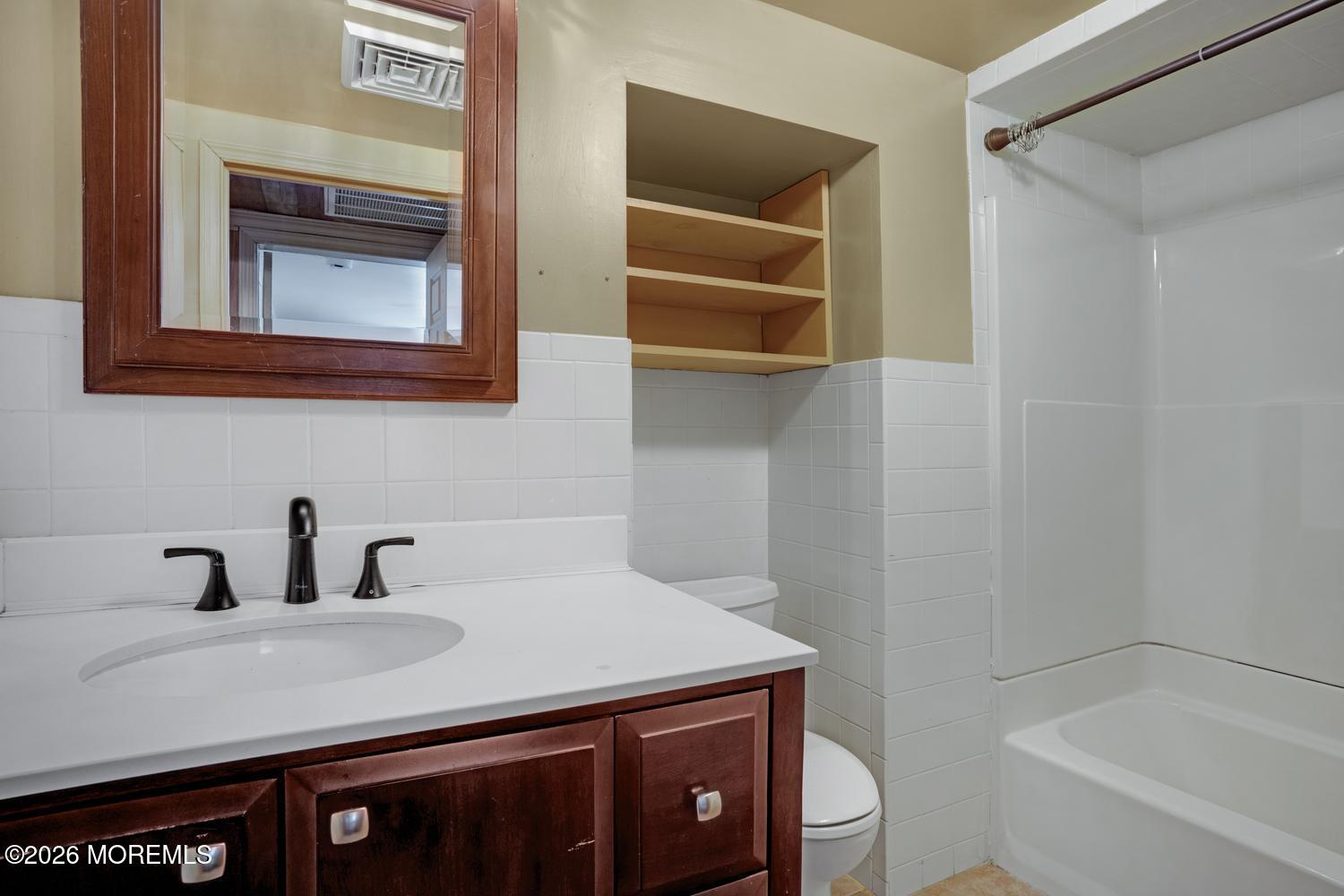 191 Coxs Avenue, Eagleswood, NJ, 08092 image 11