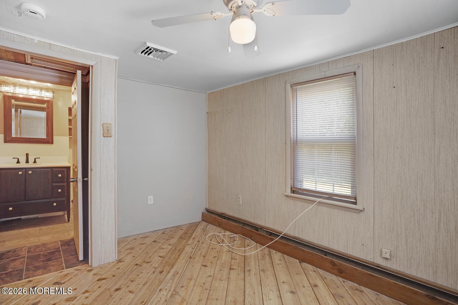 191 Coxs Avenue, Eagleswood, NJ, 08092 image 12