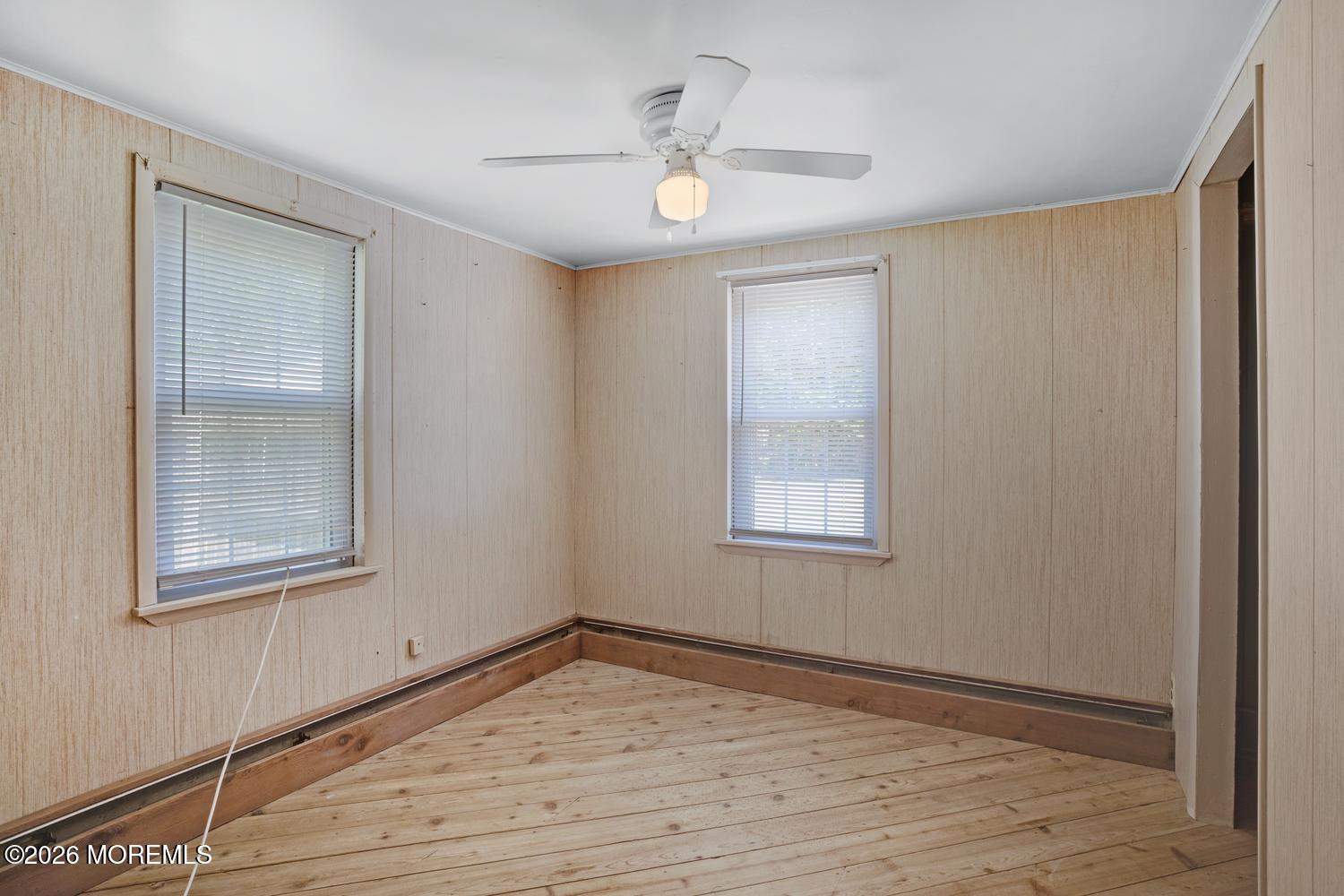191 Coxs Avenue, Eagleswood, NJ, 08092 image 13