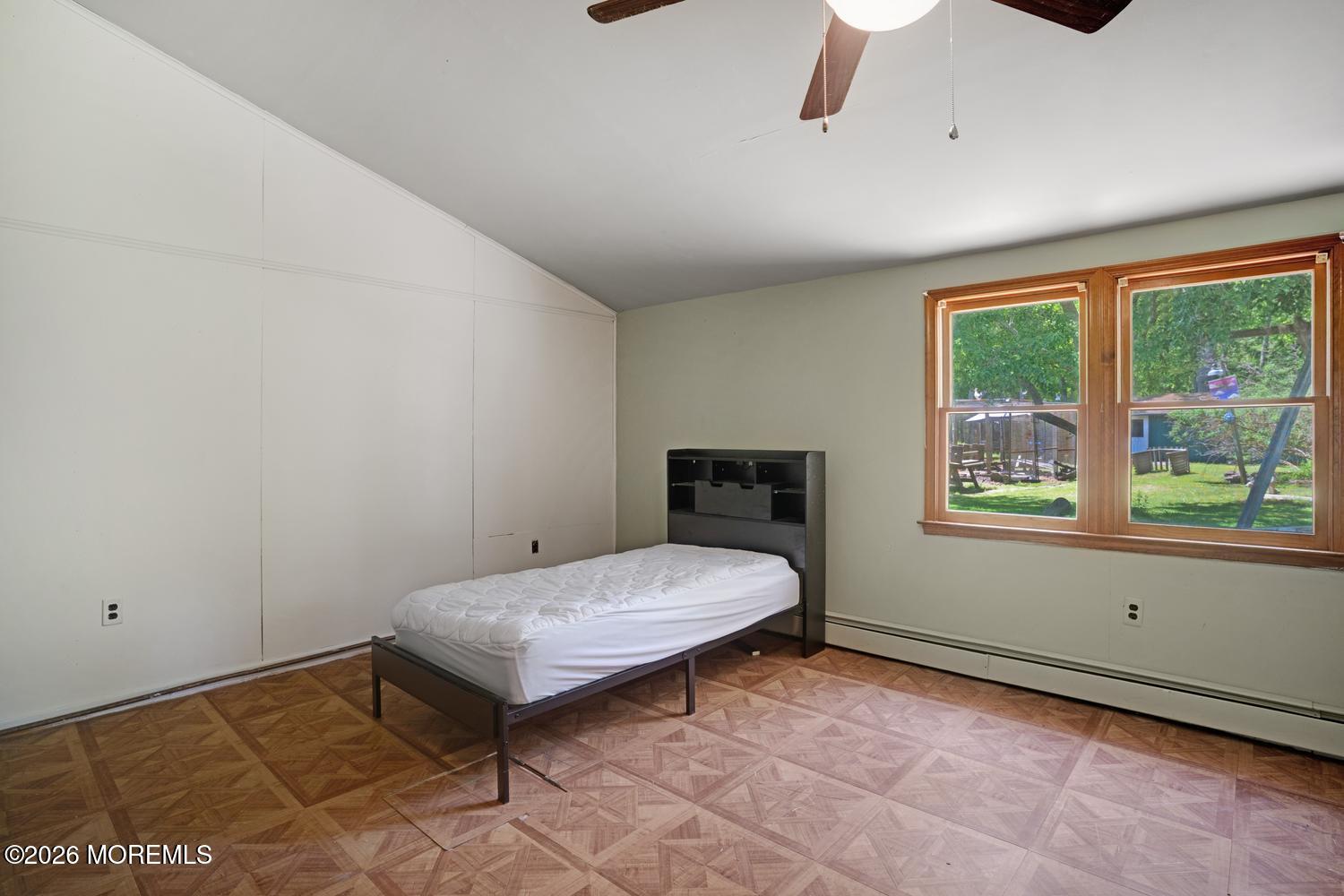 191 Coxs Avenue, Eagleswood, NJ, 08092 image 15