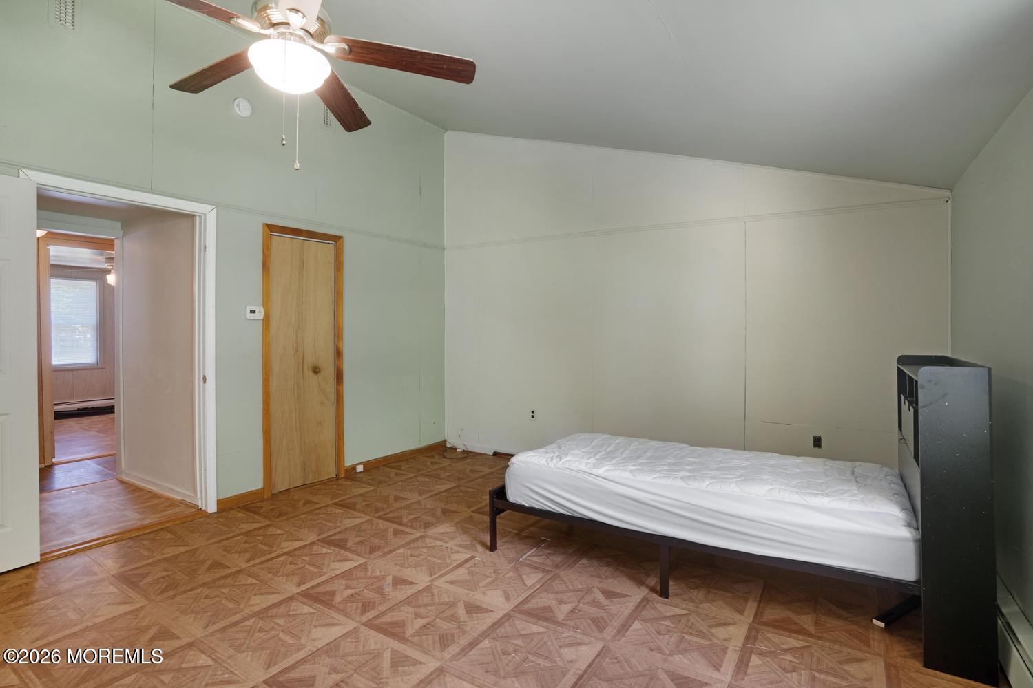191 Coxs Avenue, Eagleswood, NJ, 08092 image 16
