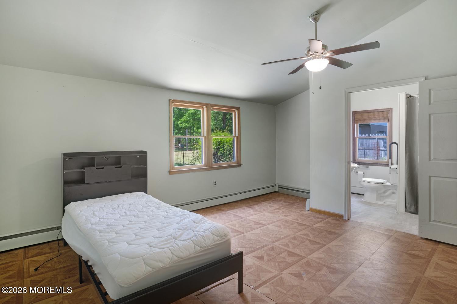 191 Coxs Avenue, Eagleswood, NJ, 08092 image 17