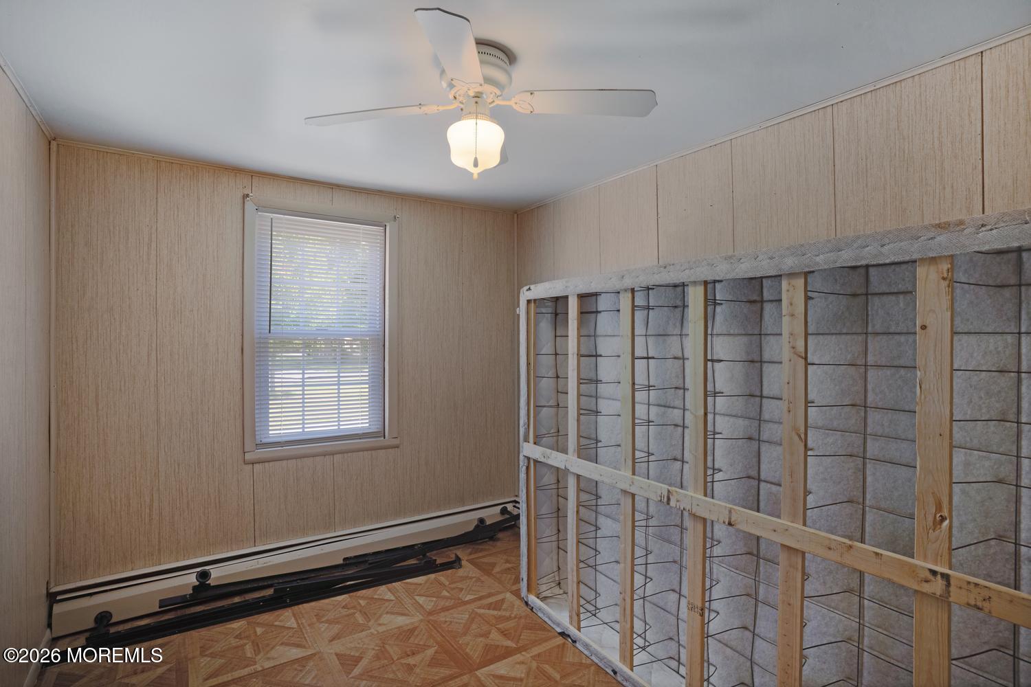 191 Coxs Avenue, Eagleswood, NJ, 08092 image 18